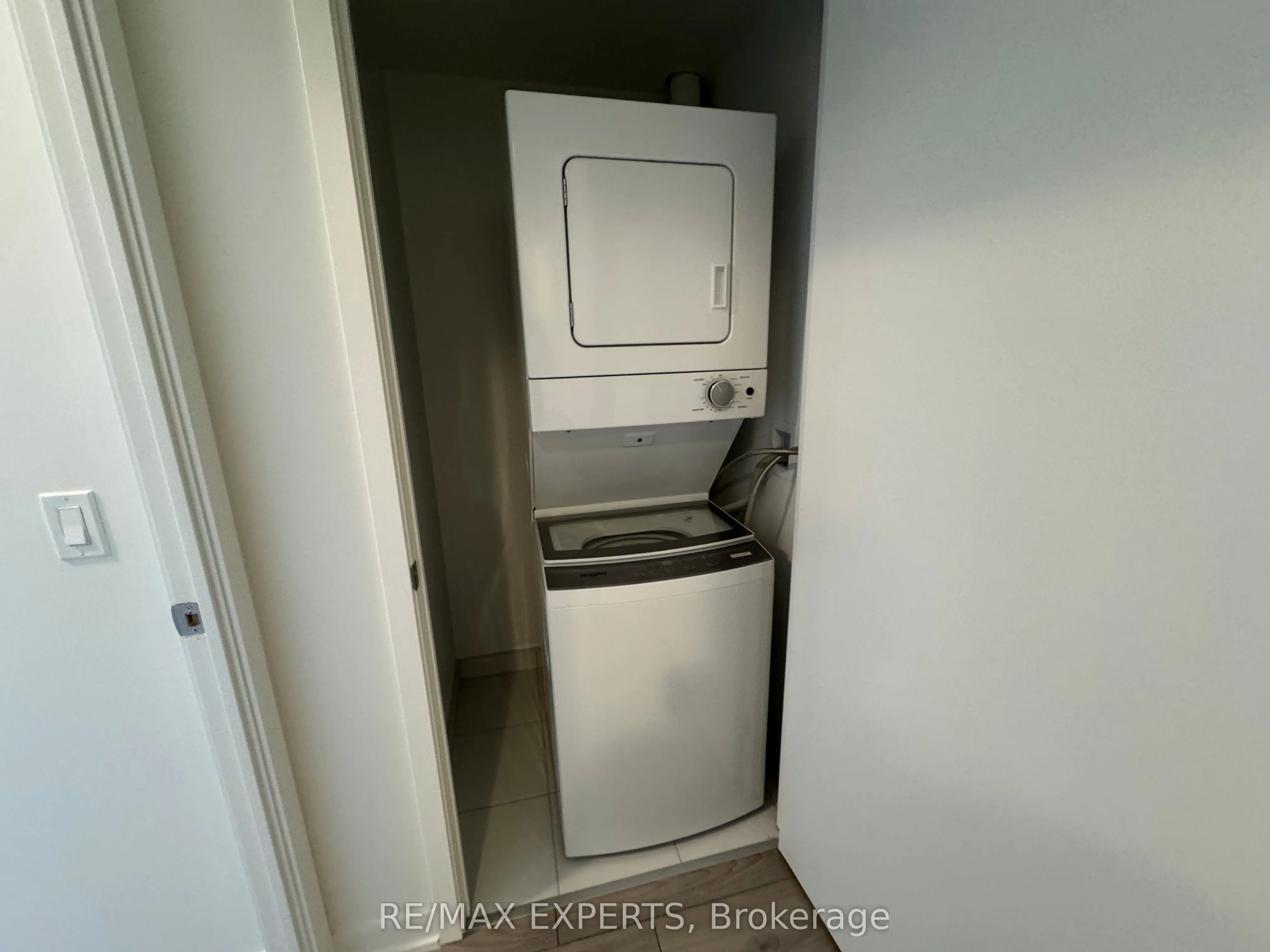 498 Caldari Road, #2423