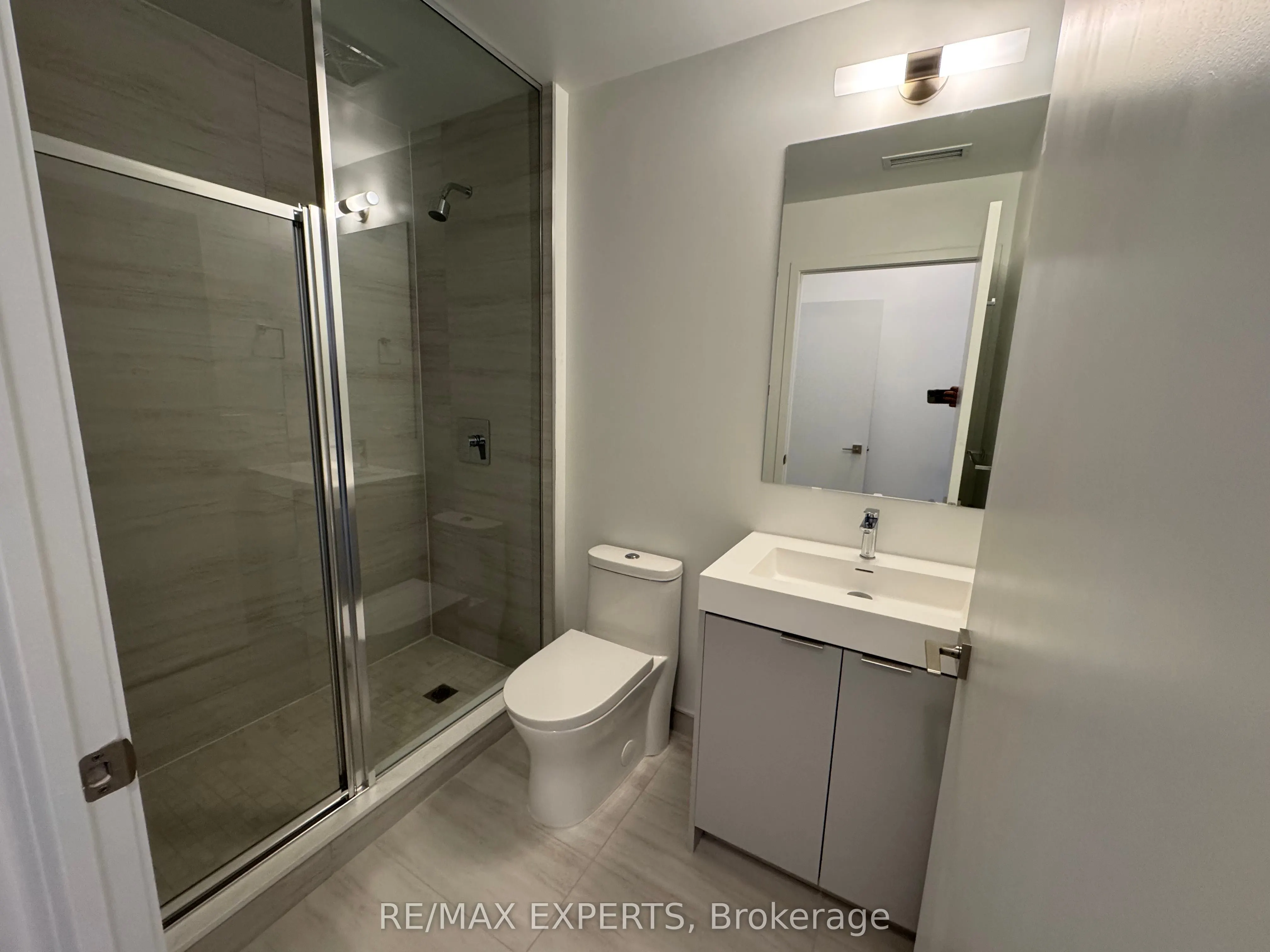 498 Caldari Road, #2423
