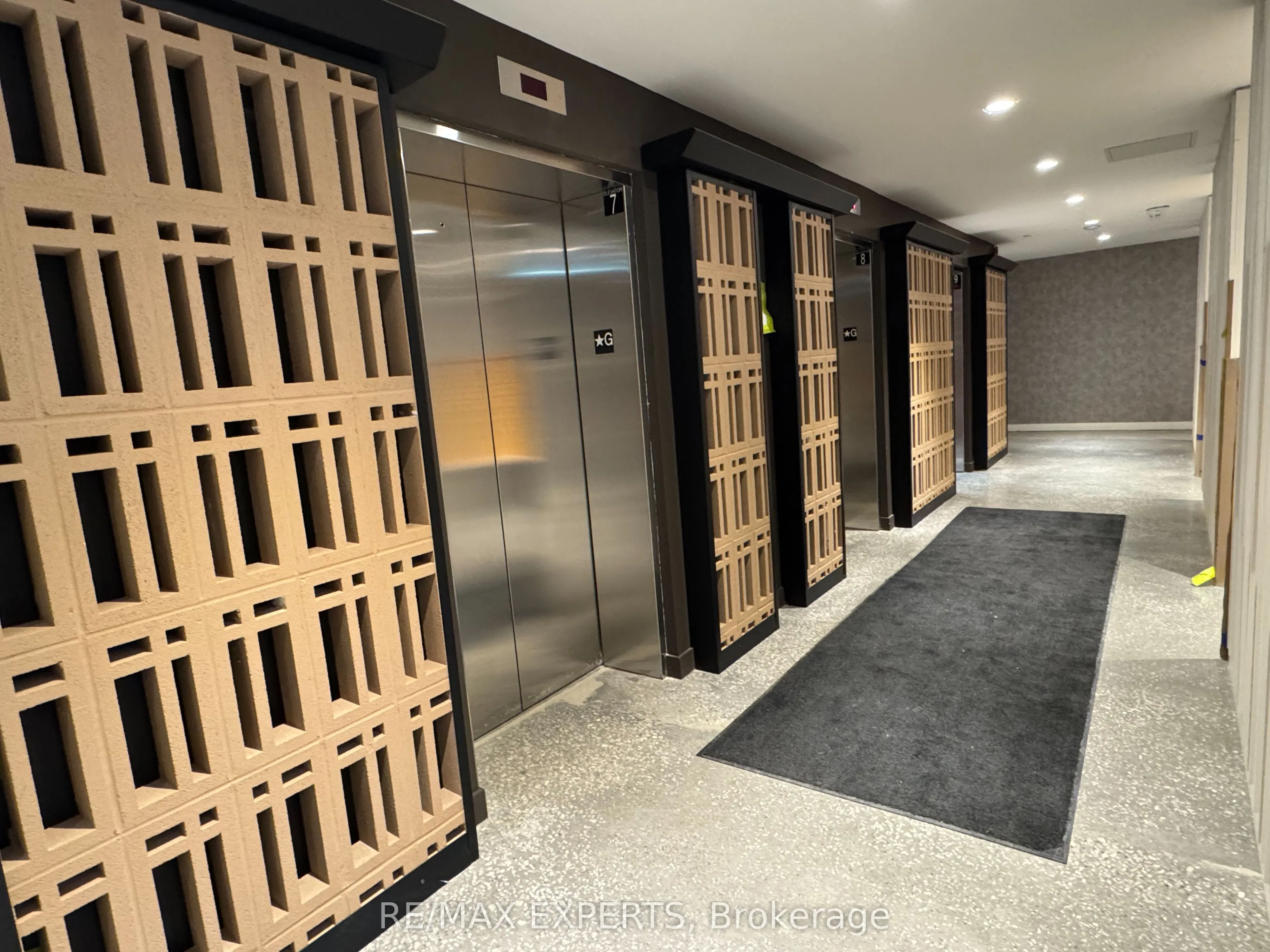 498 Caldari Road, #2423