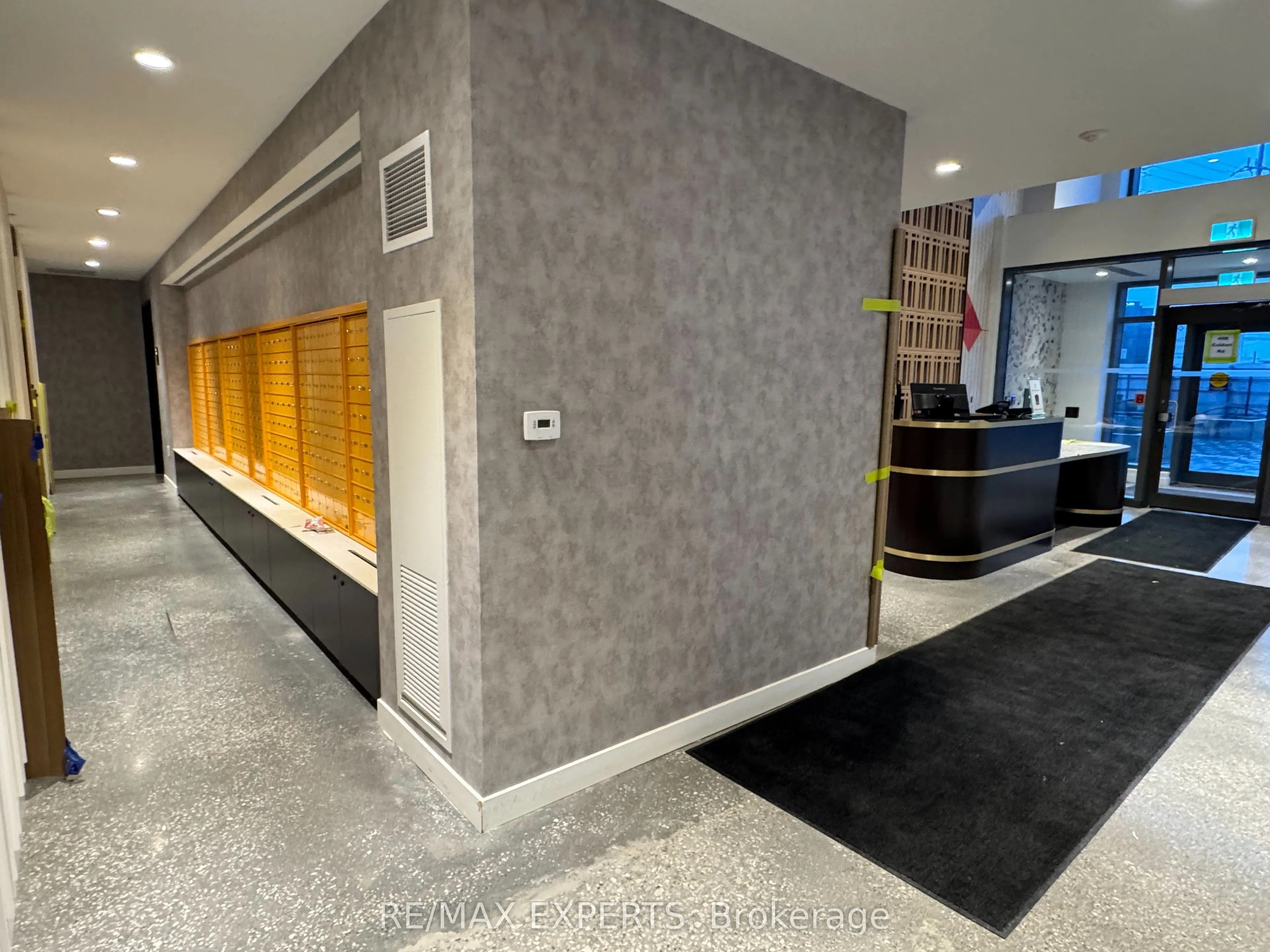 498 Caldari Road, #2423