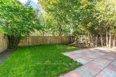 333 Taylor Mills Drive S