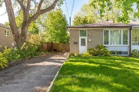 333 Taylor Mills Drive S