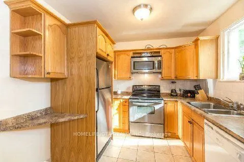 333 Taylor Mills Drive S