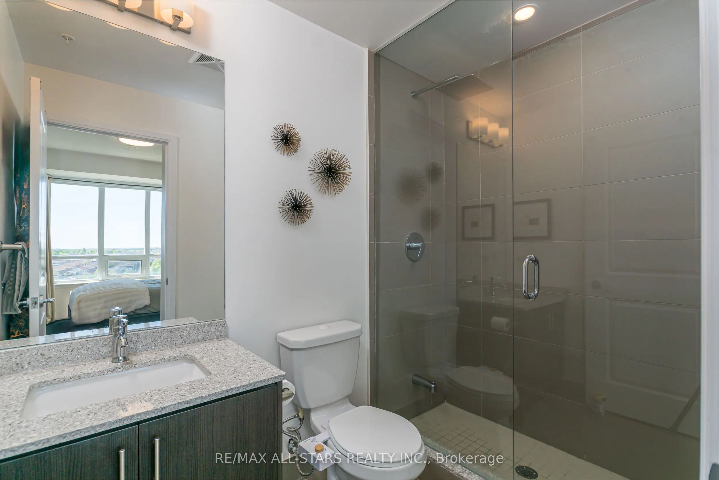 9582 Markham Road, #911