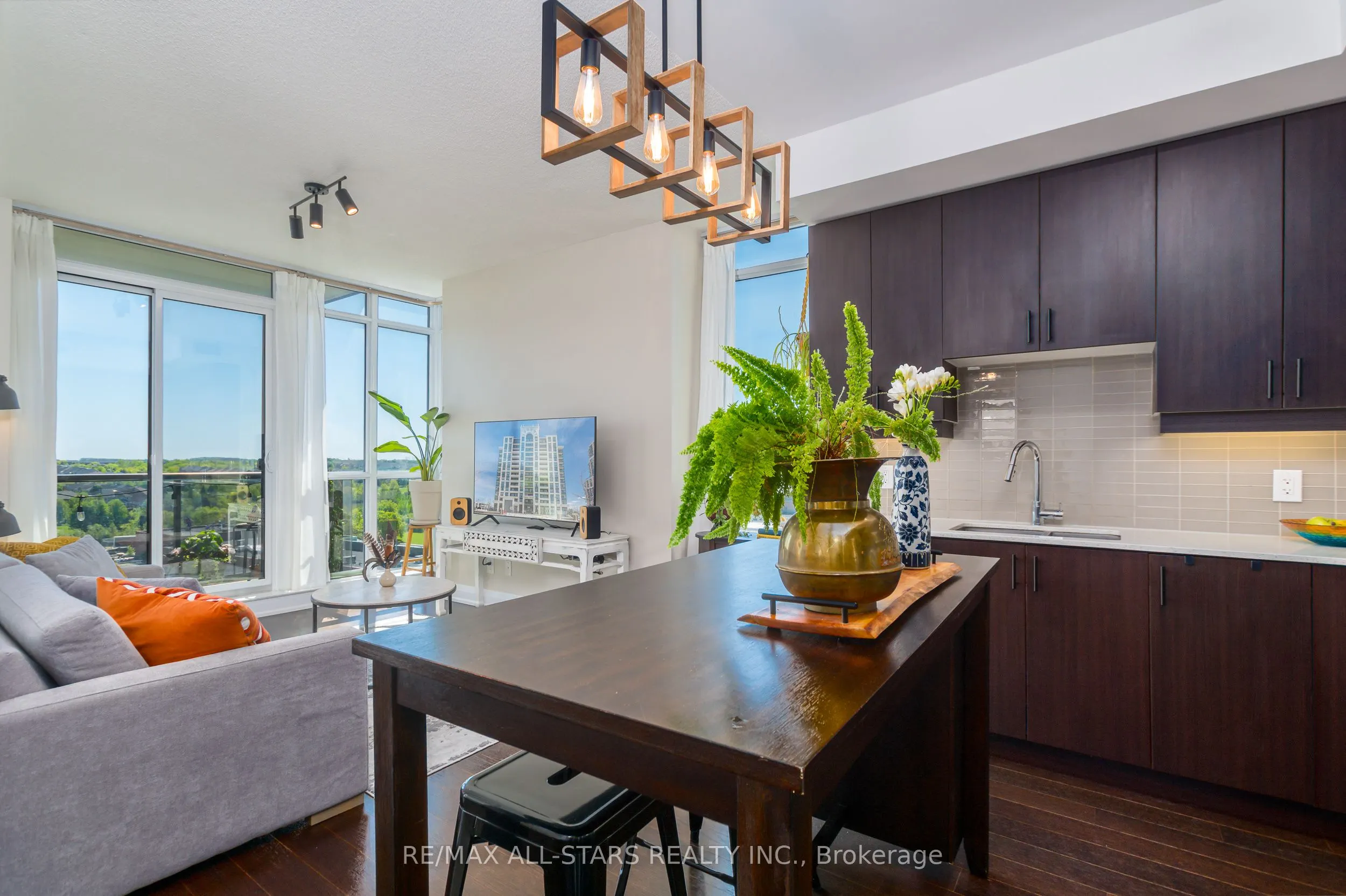 9582 Markham Road, #911