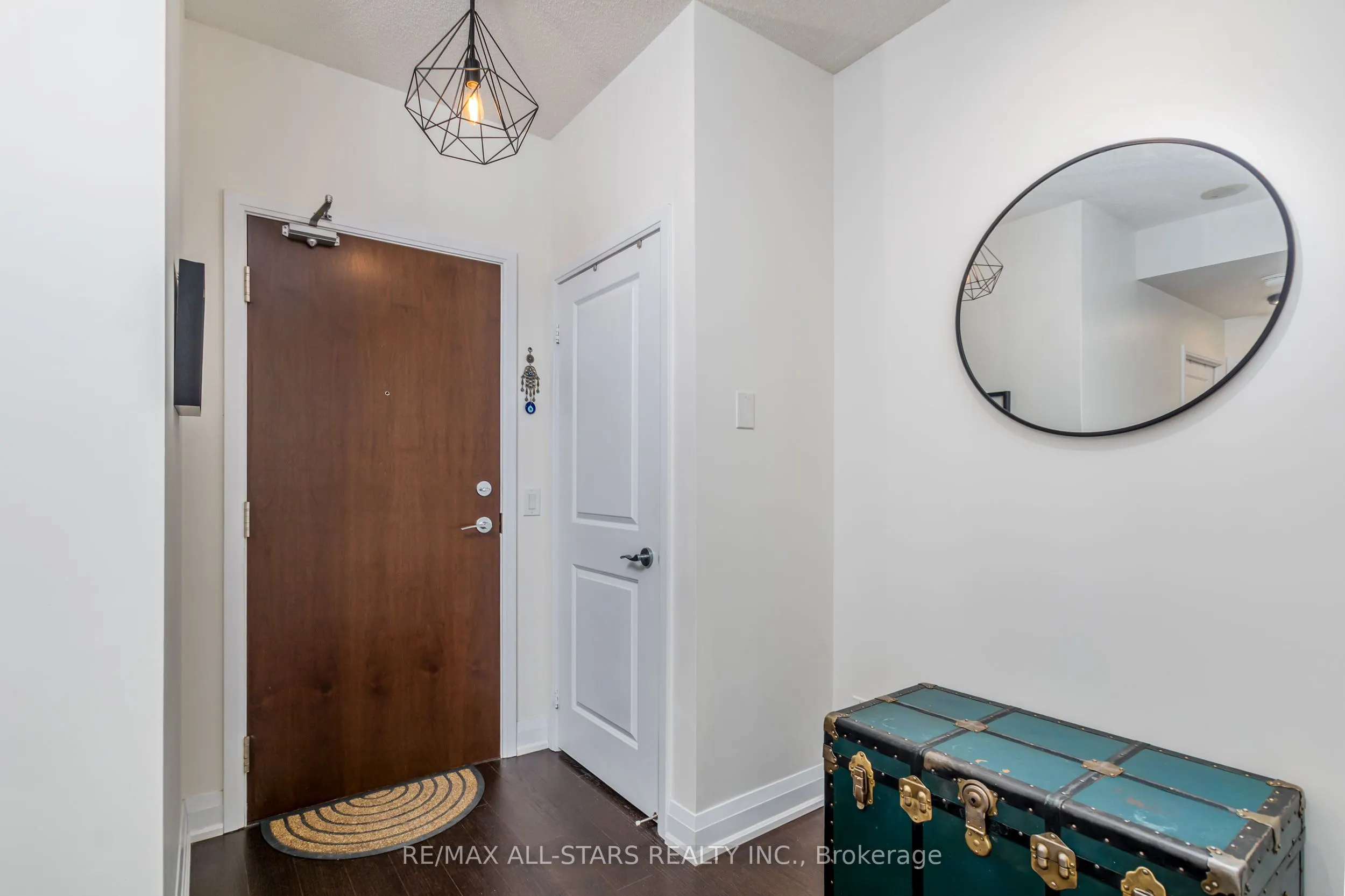 9582 Markham Road, #911