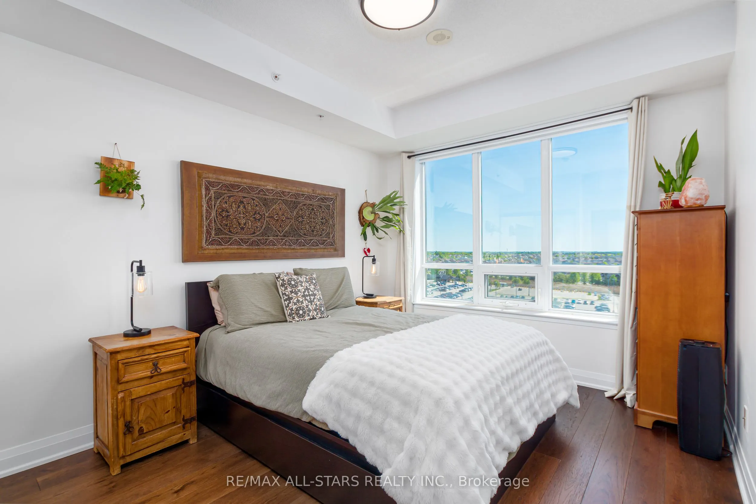 9582 Markham Road, #911