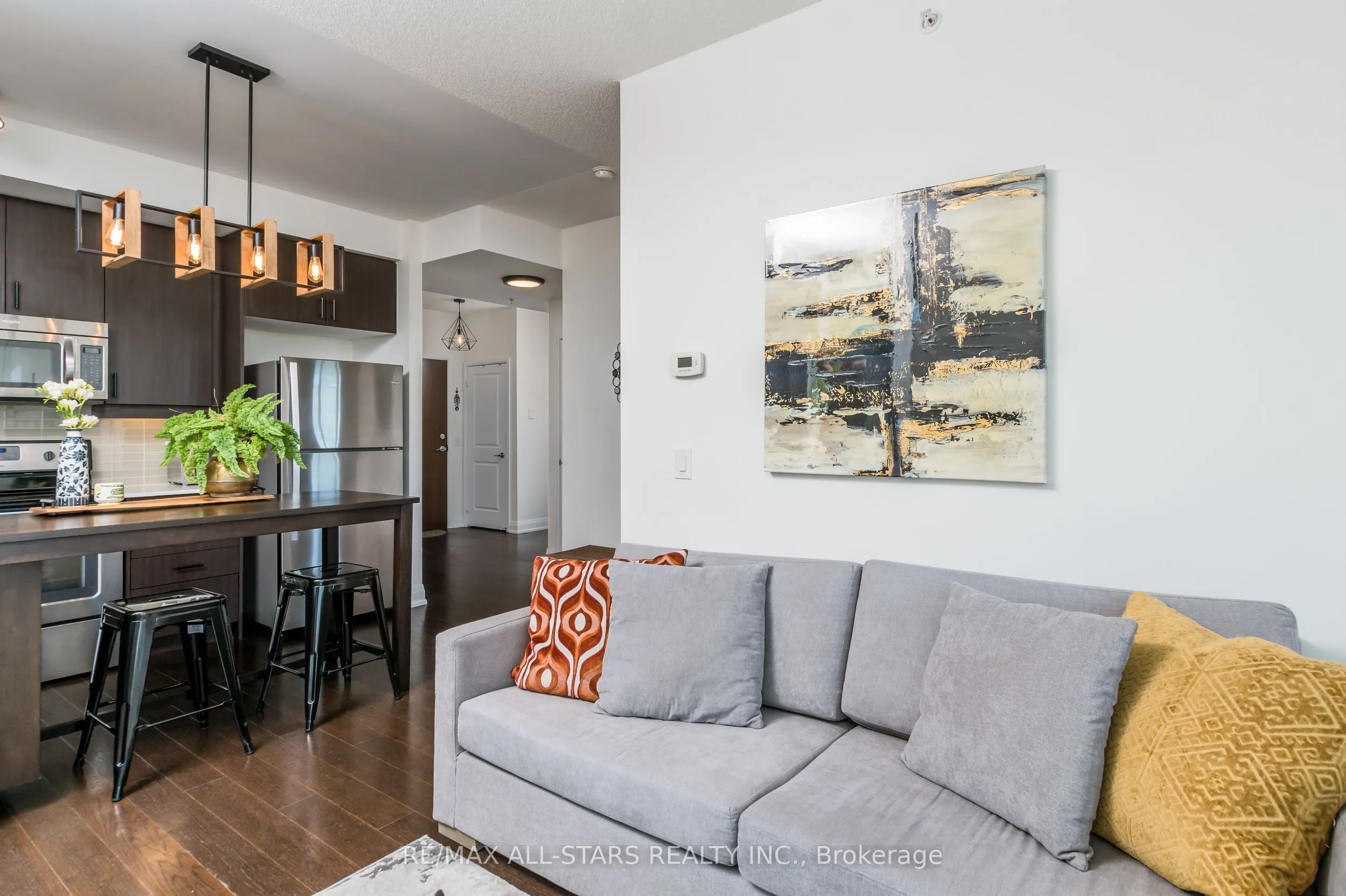 9582 Markham Road, #911