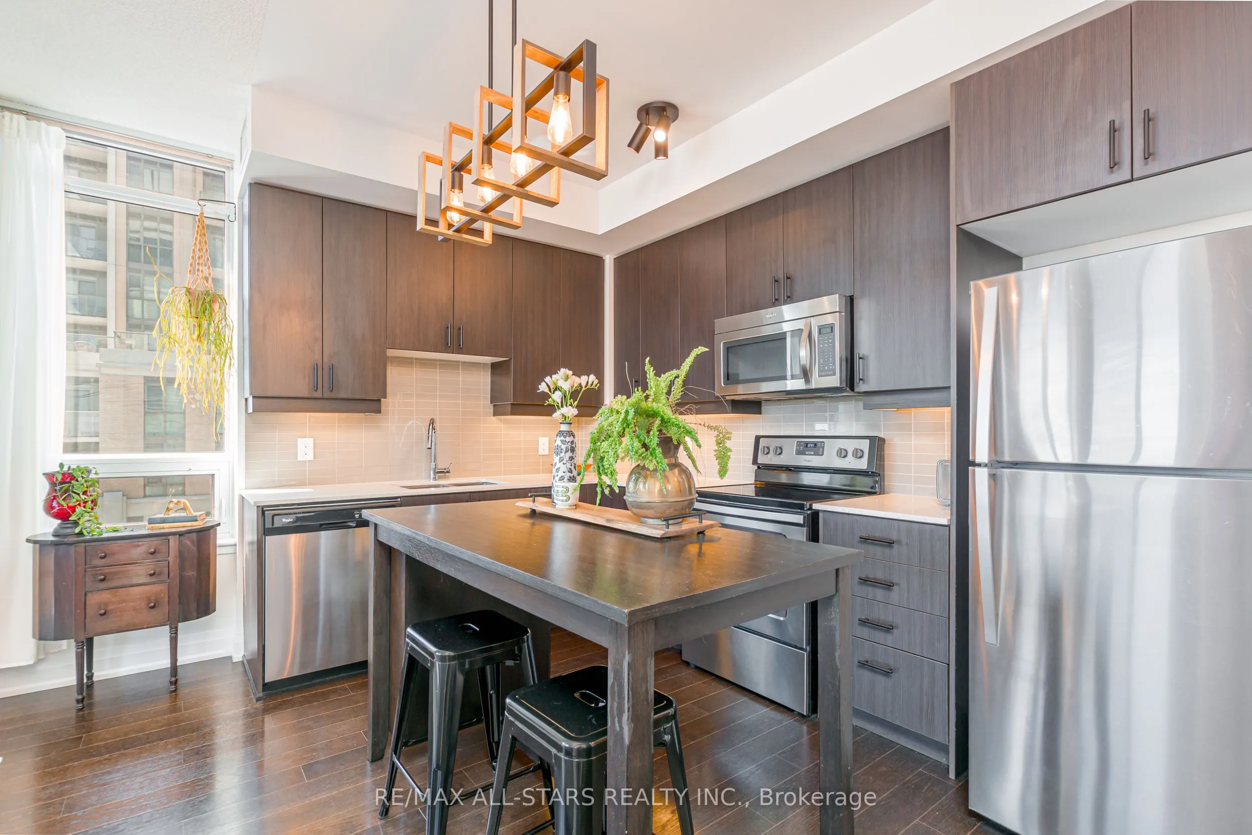 9582 Markham Road, #911