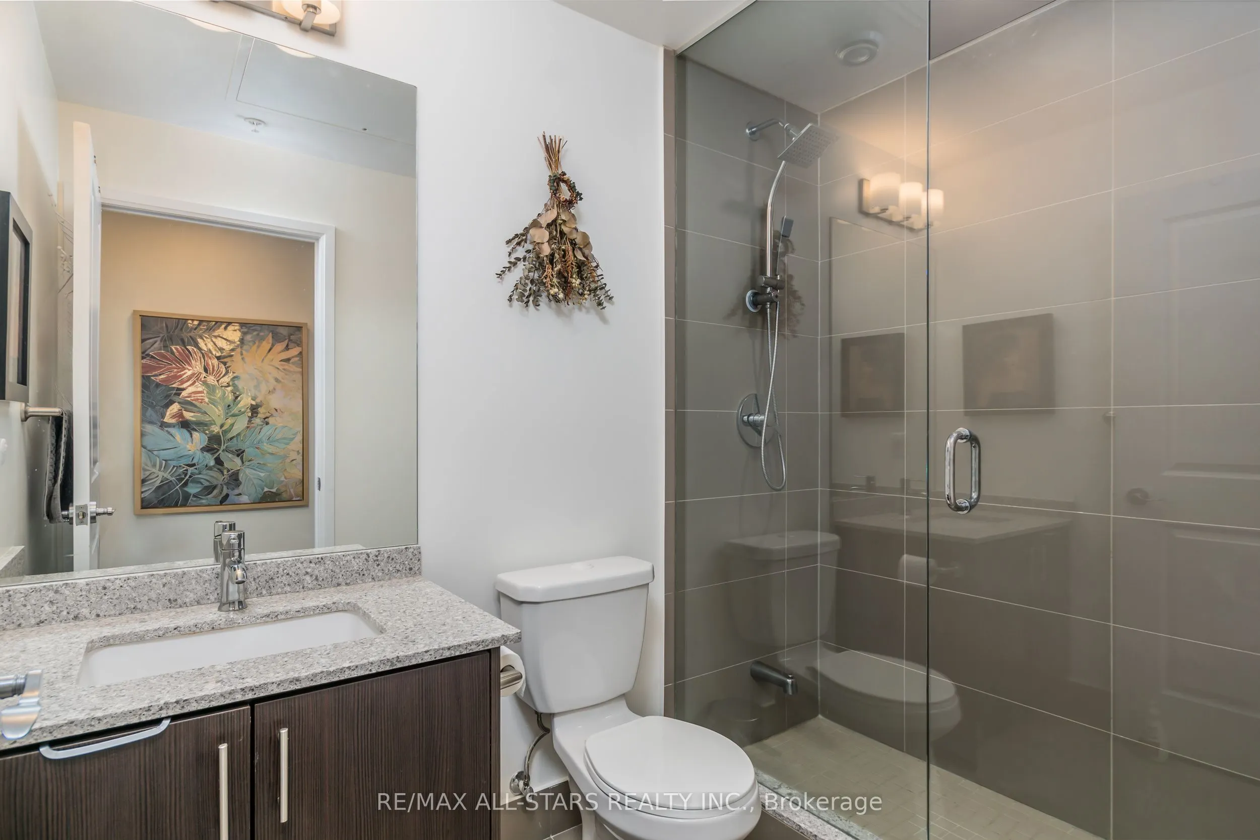 9582 Markham Road, #911
