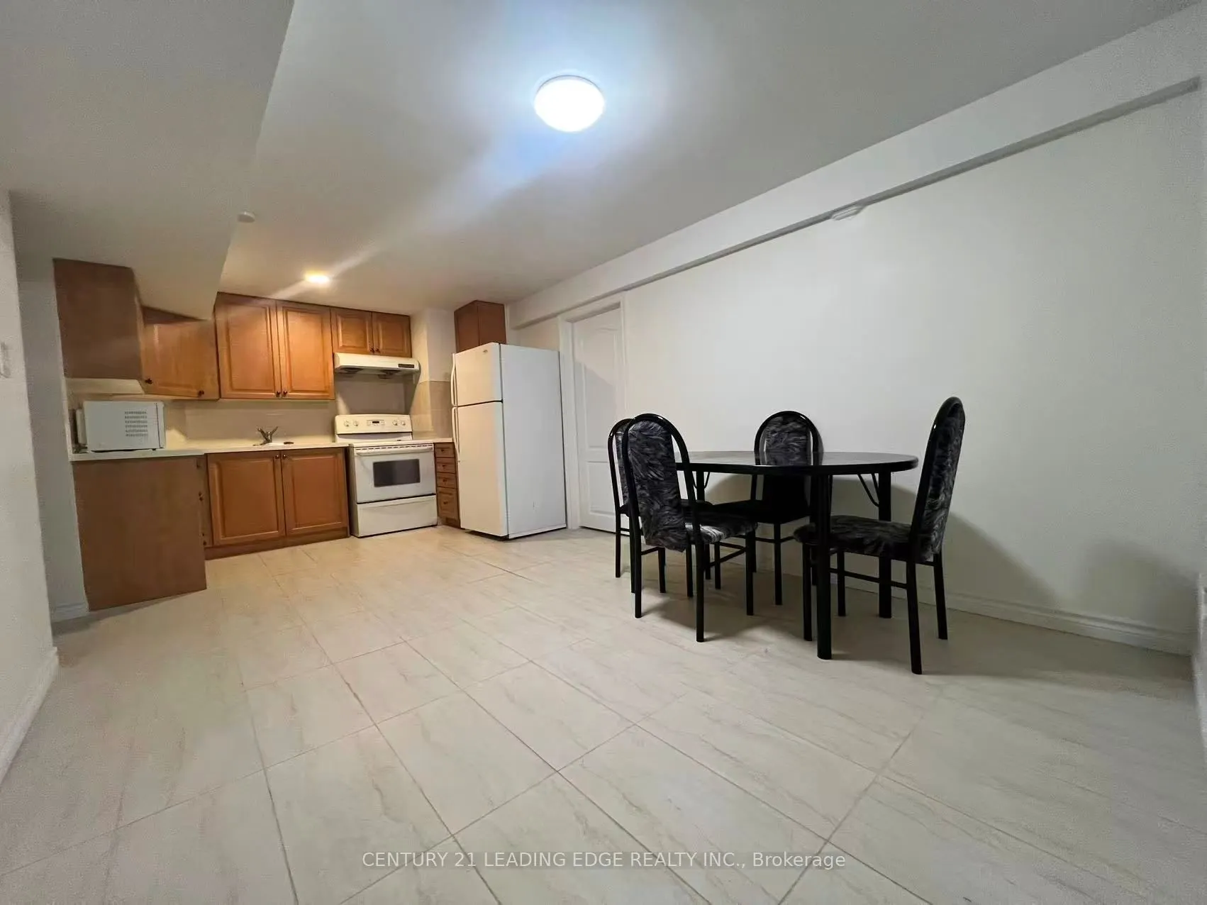 9 Hoake Road, #BASEMENT