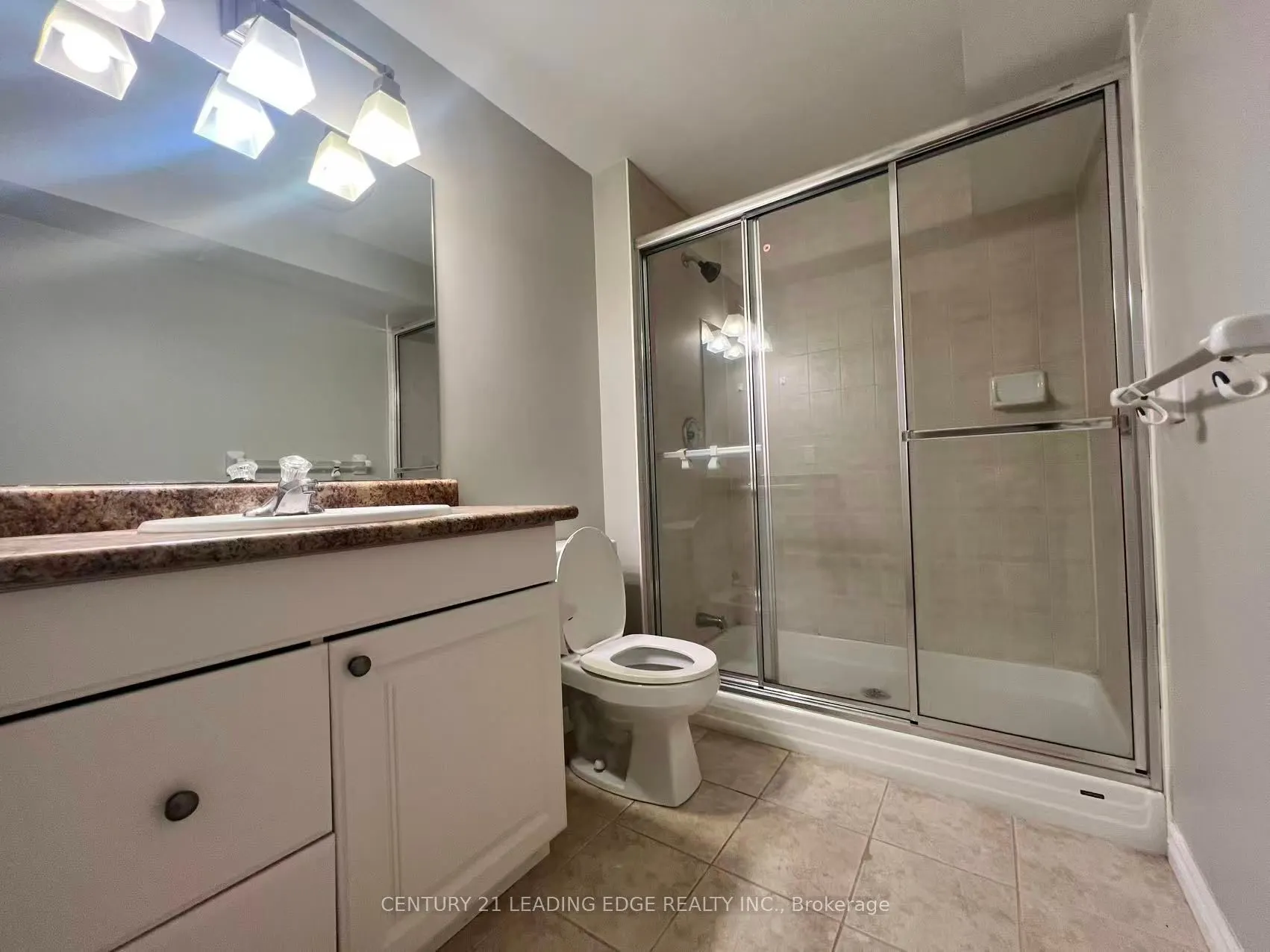 9 Hoake Road, #BASEMENT