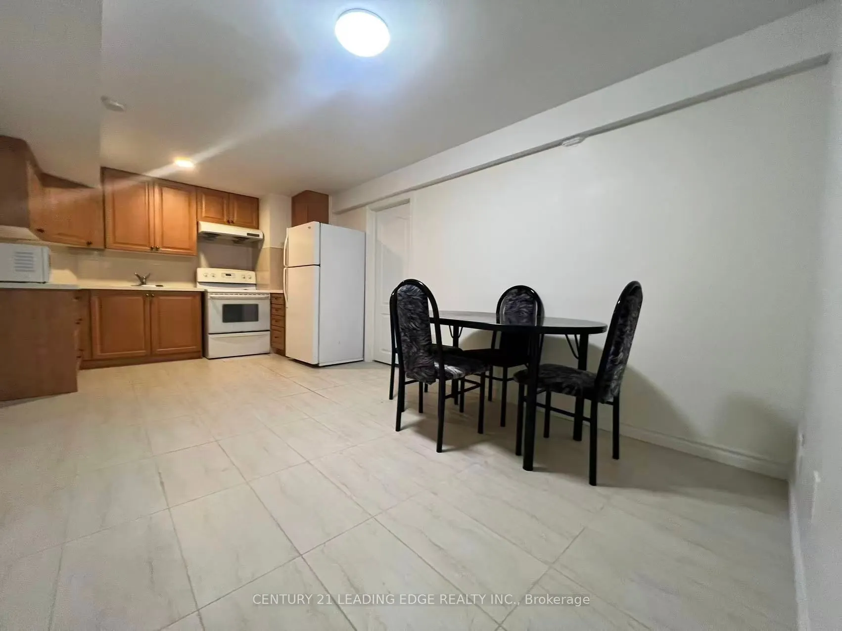 9 Hoake Road, #BASEMENT