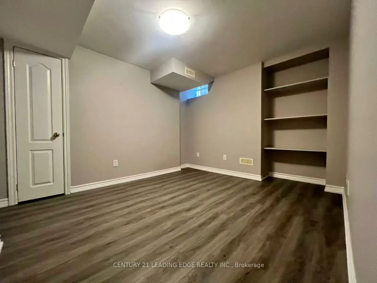9 Hoake Road, #BASEMENT
