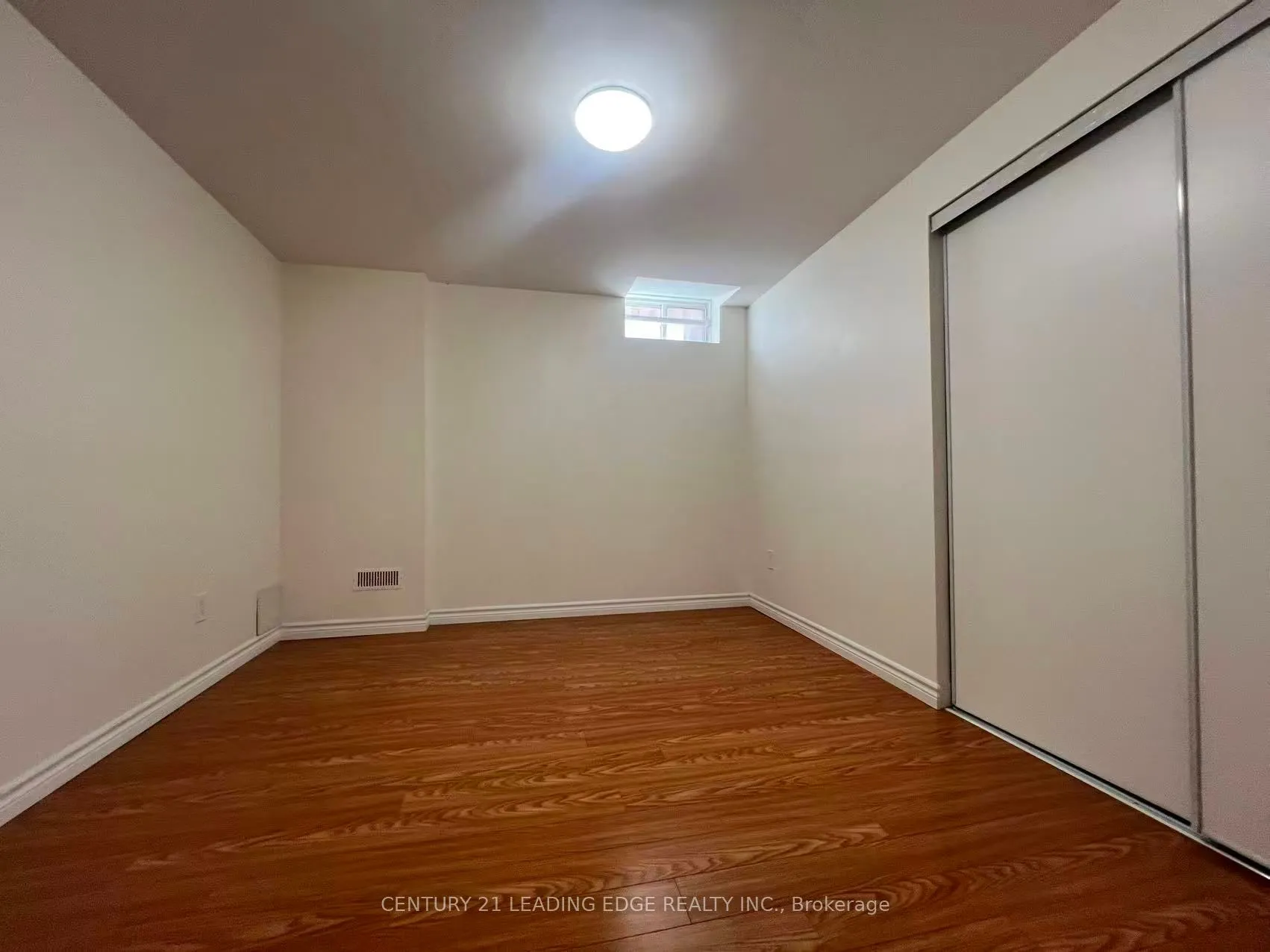9 Hoake Road, #BASEMENT