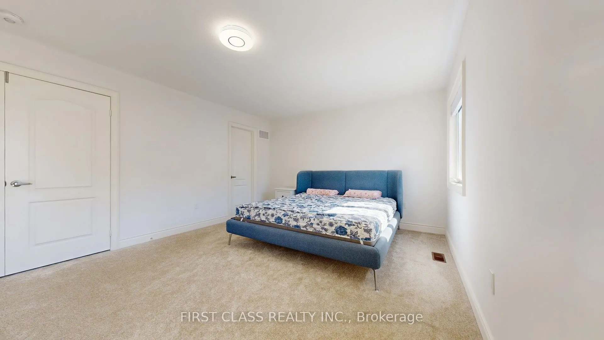 127 Fallharvest Way