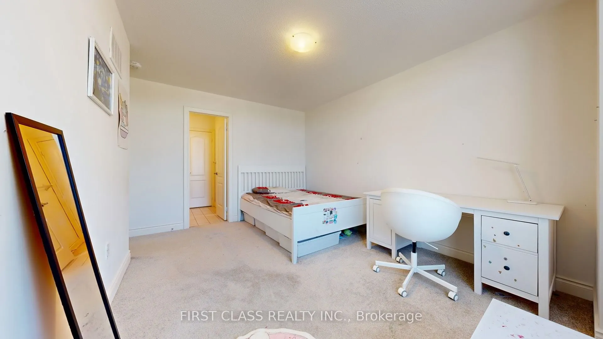 127 Fallharvest Way