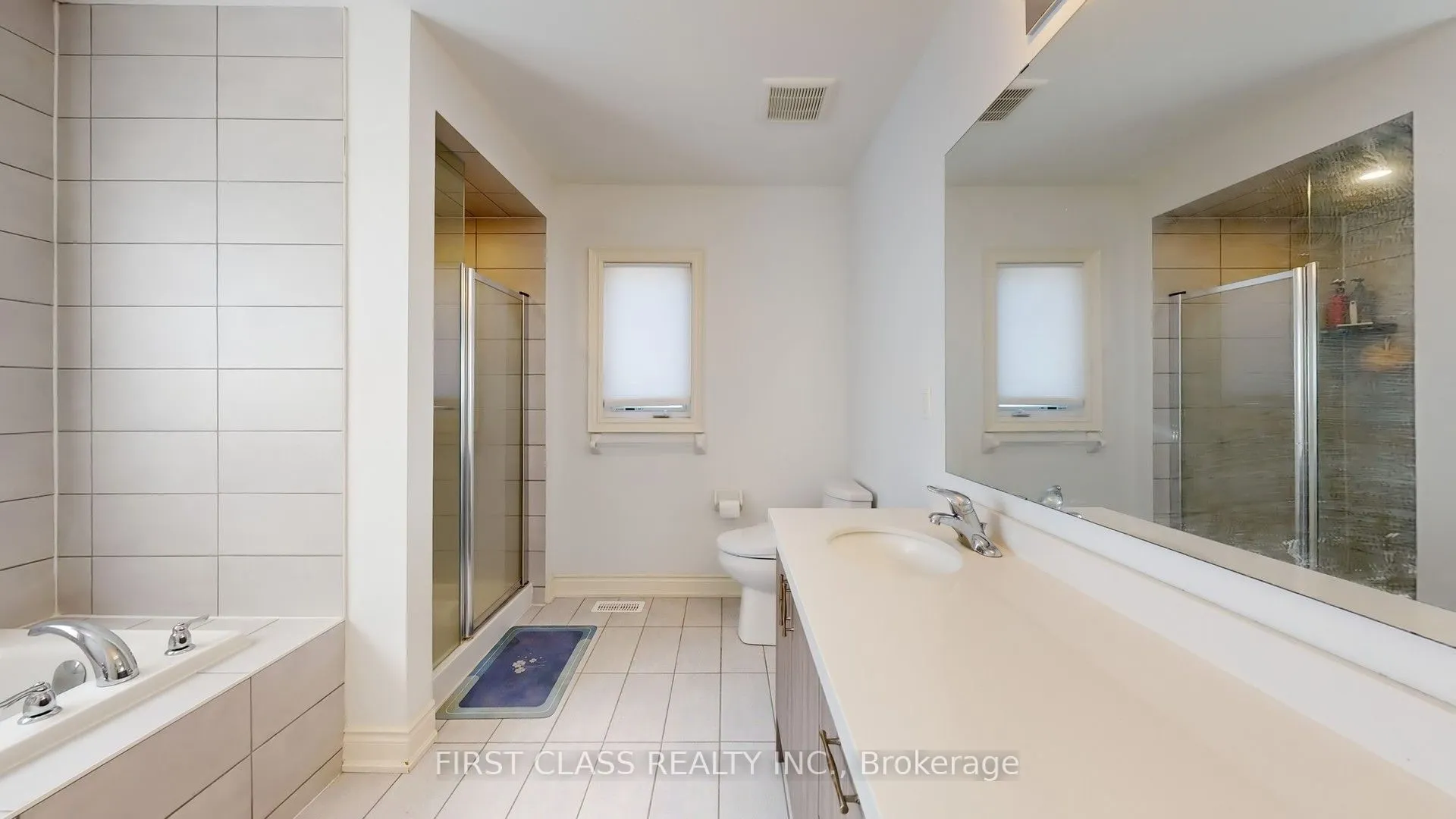 127 Fallharvest Way