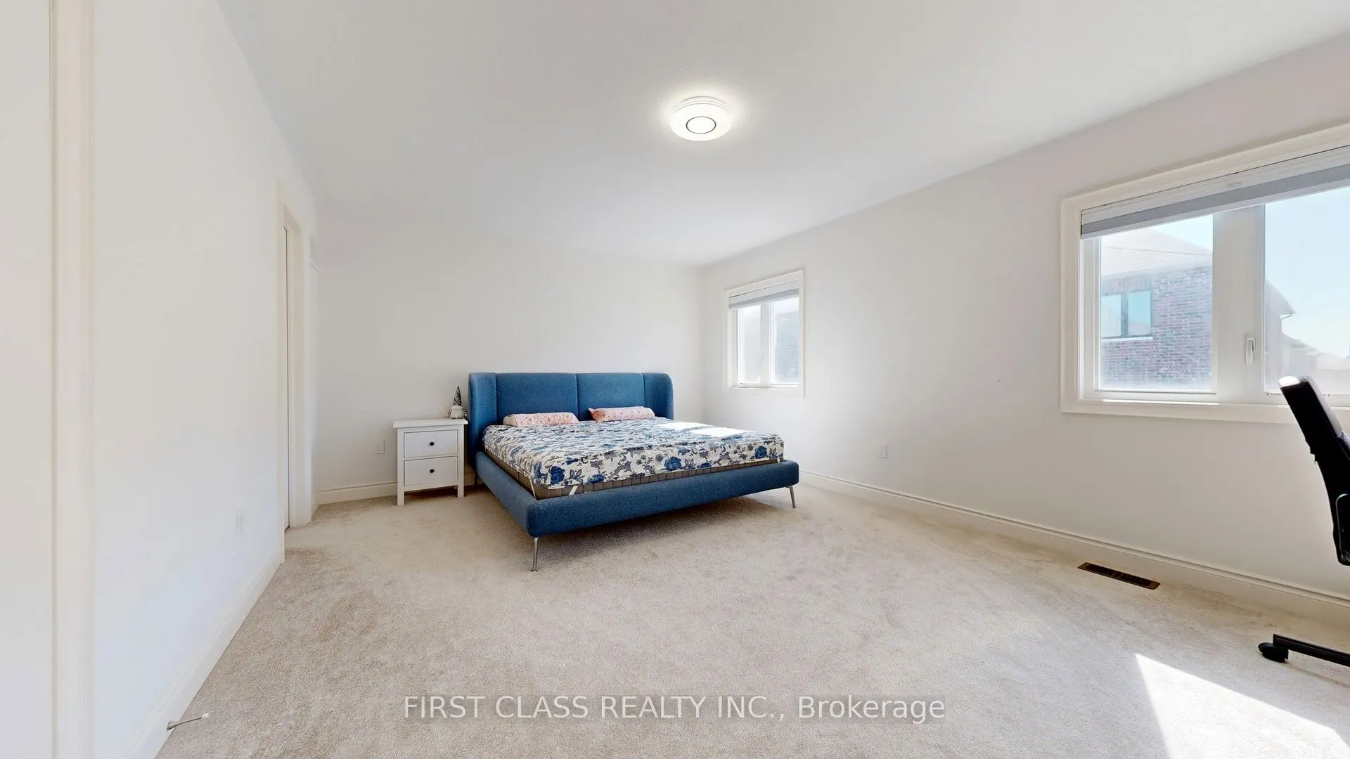 127 Fallharvest Way