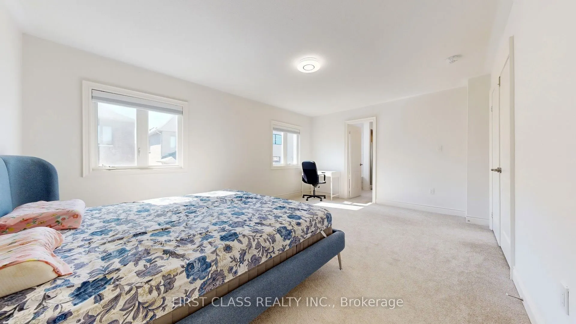 127 Fallharvest Way
