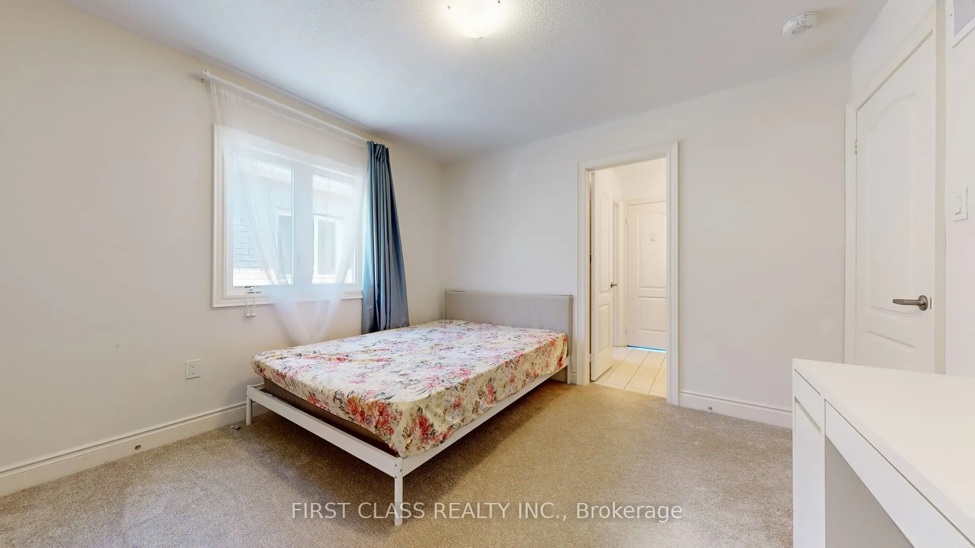 127 Fallharvest Way