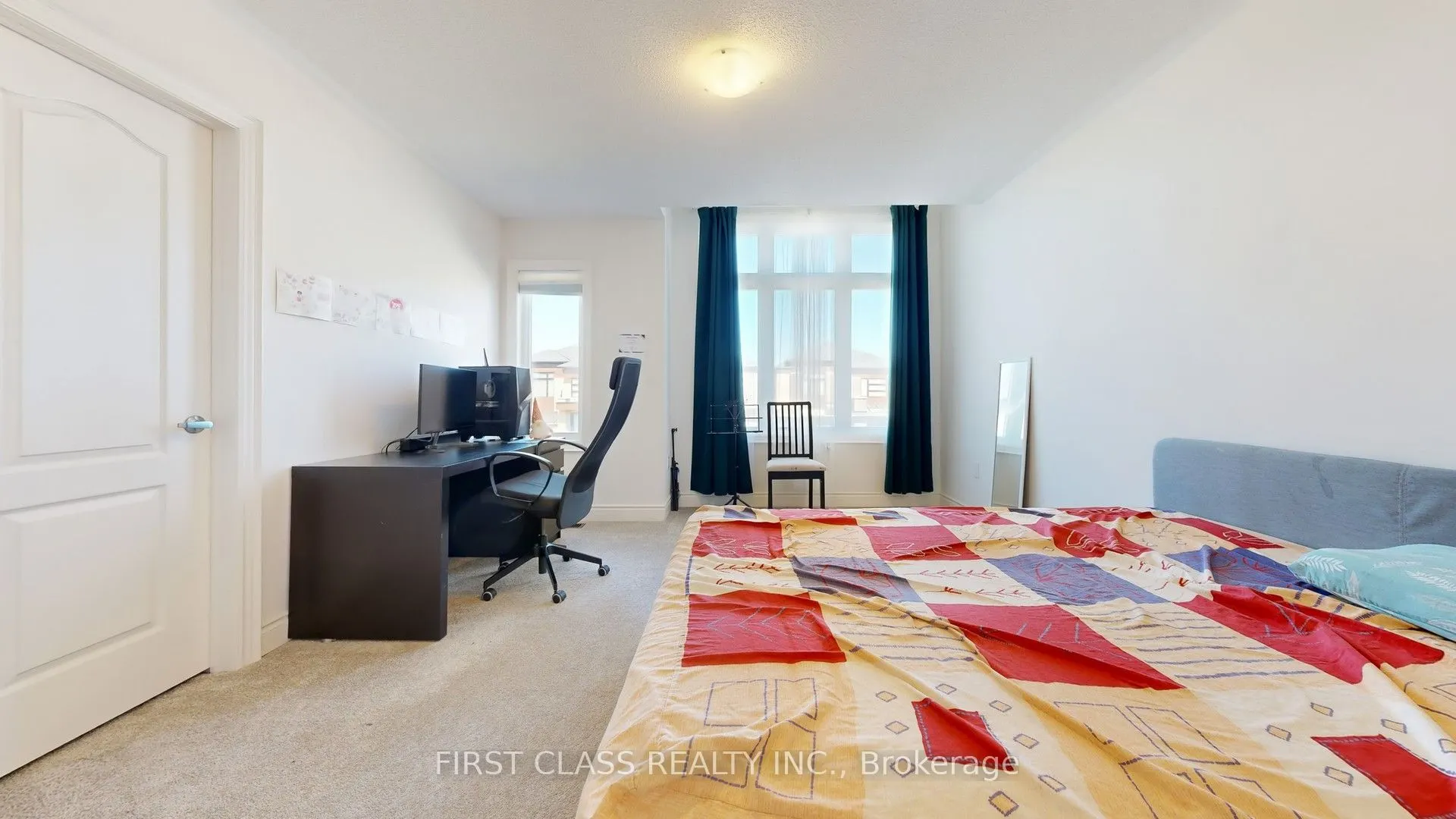 127 Fallharvest Way