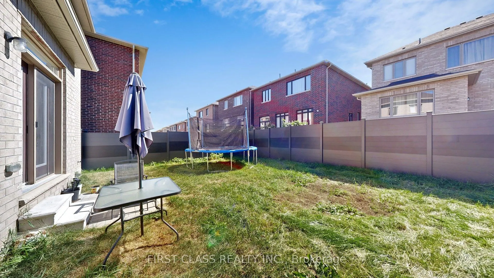 127 Fallharvest Way