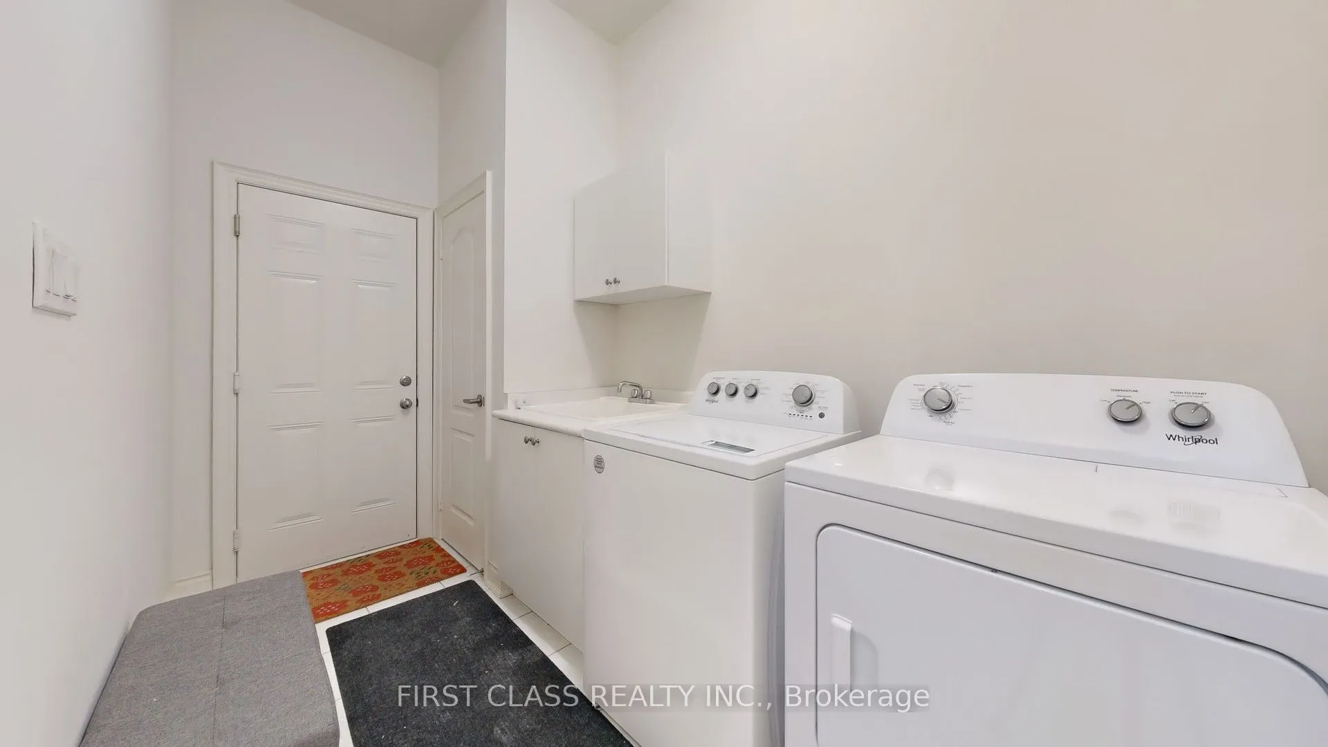 127 Fallharvest Way