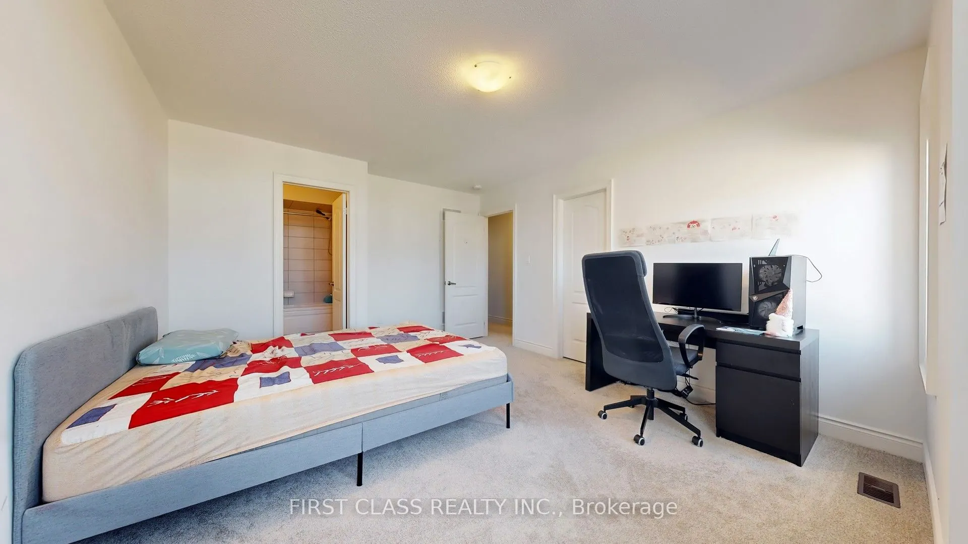 127 Fallharvest Way
