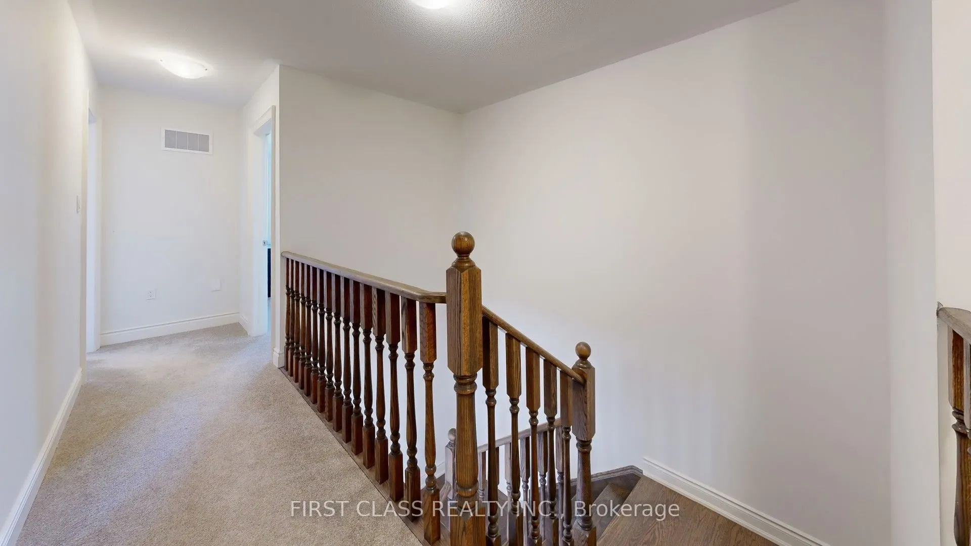 127 Fallharvest Way