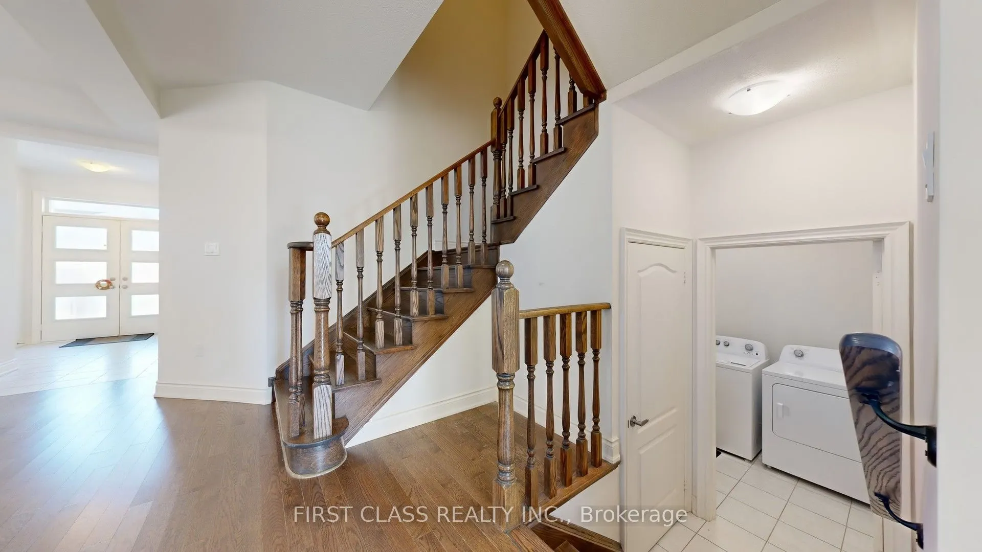 127 Fallharvest Way