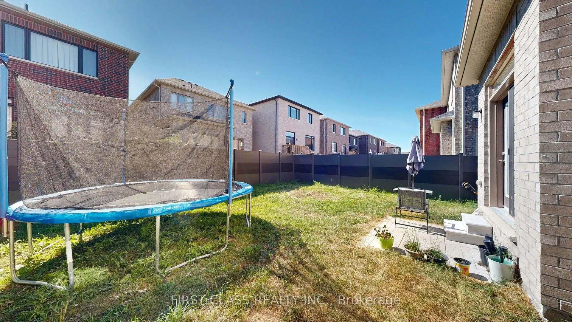 127 Fallharvest Way