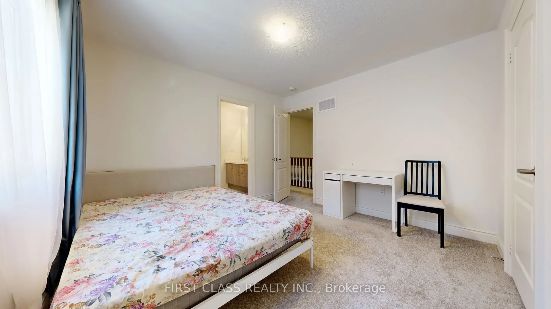 127 Fallharvest Way