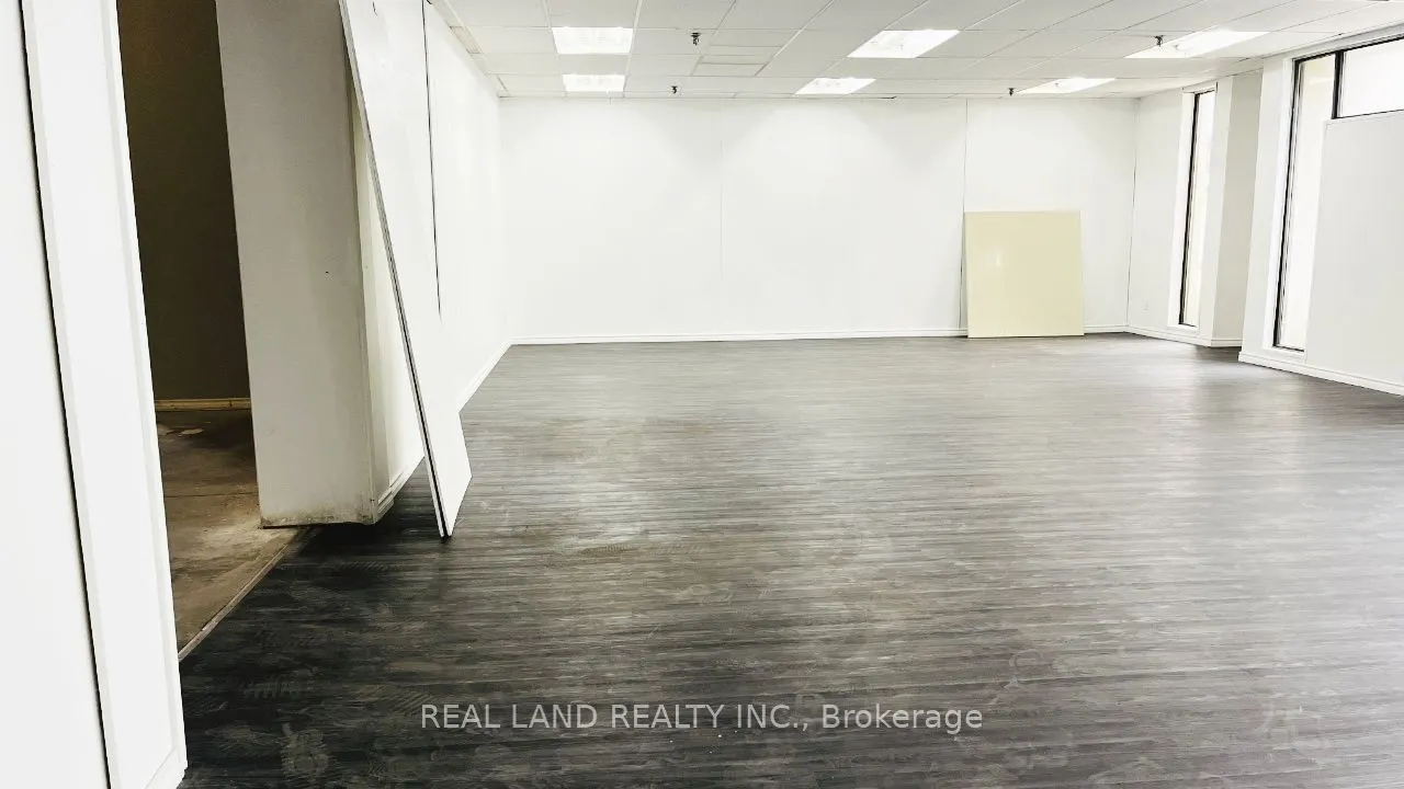 455 Steelcase Road E, #Unit 2