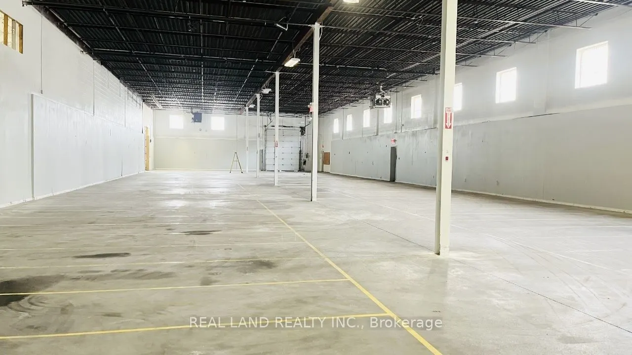 455 Steelcase Road E, #Unit 2