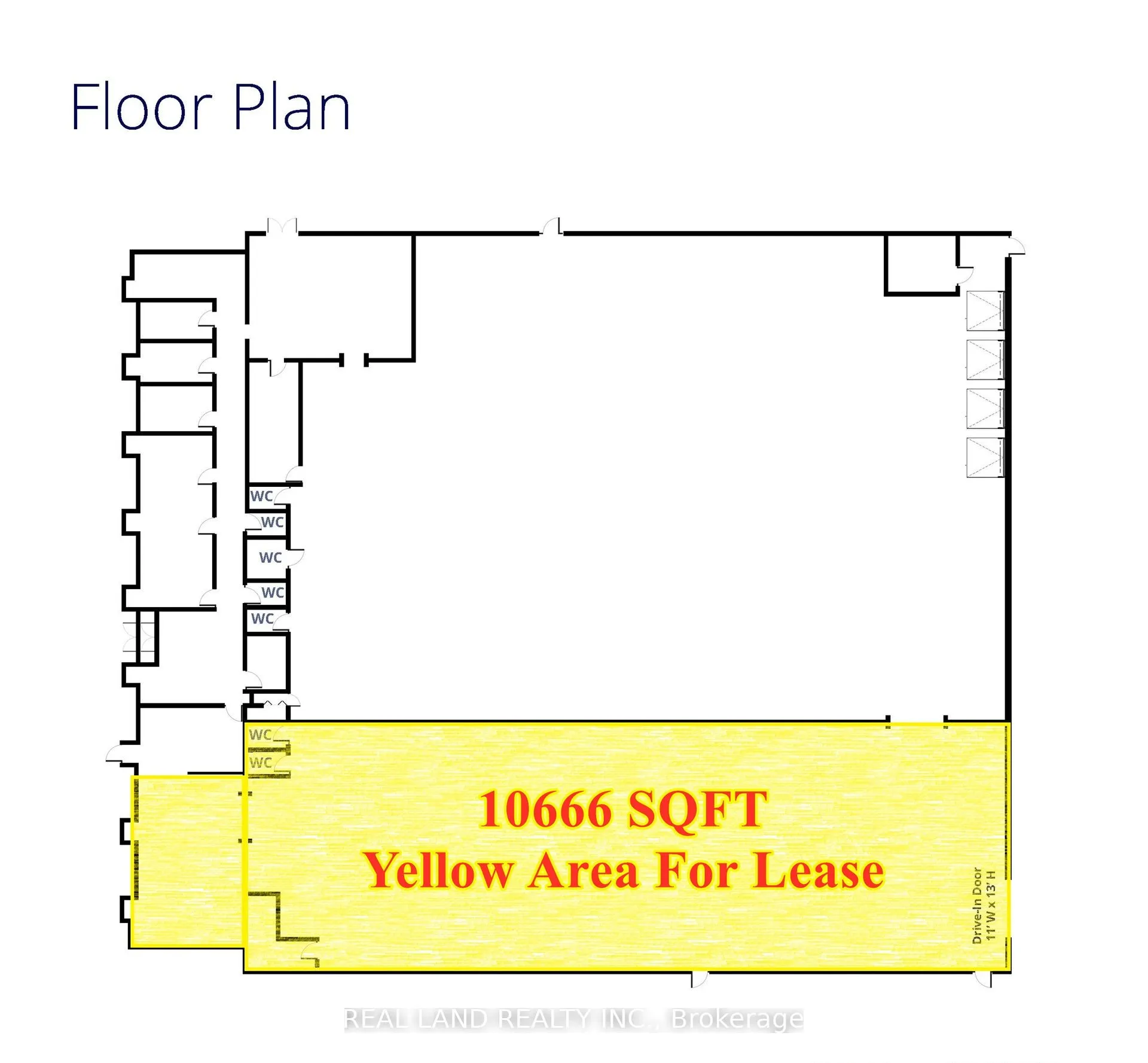 455 Steelcase Road E, #Unit 2