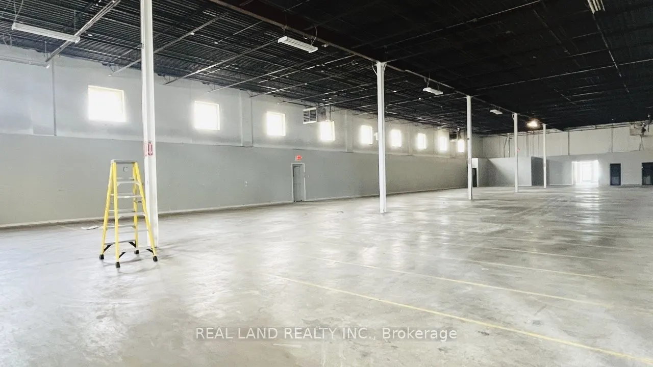 455 Steelcase Road E, #Unit 2