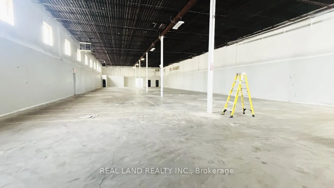455 Steelcase Road E, #Unit 2