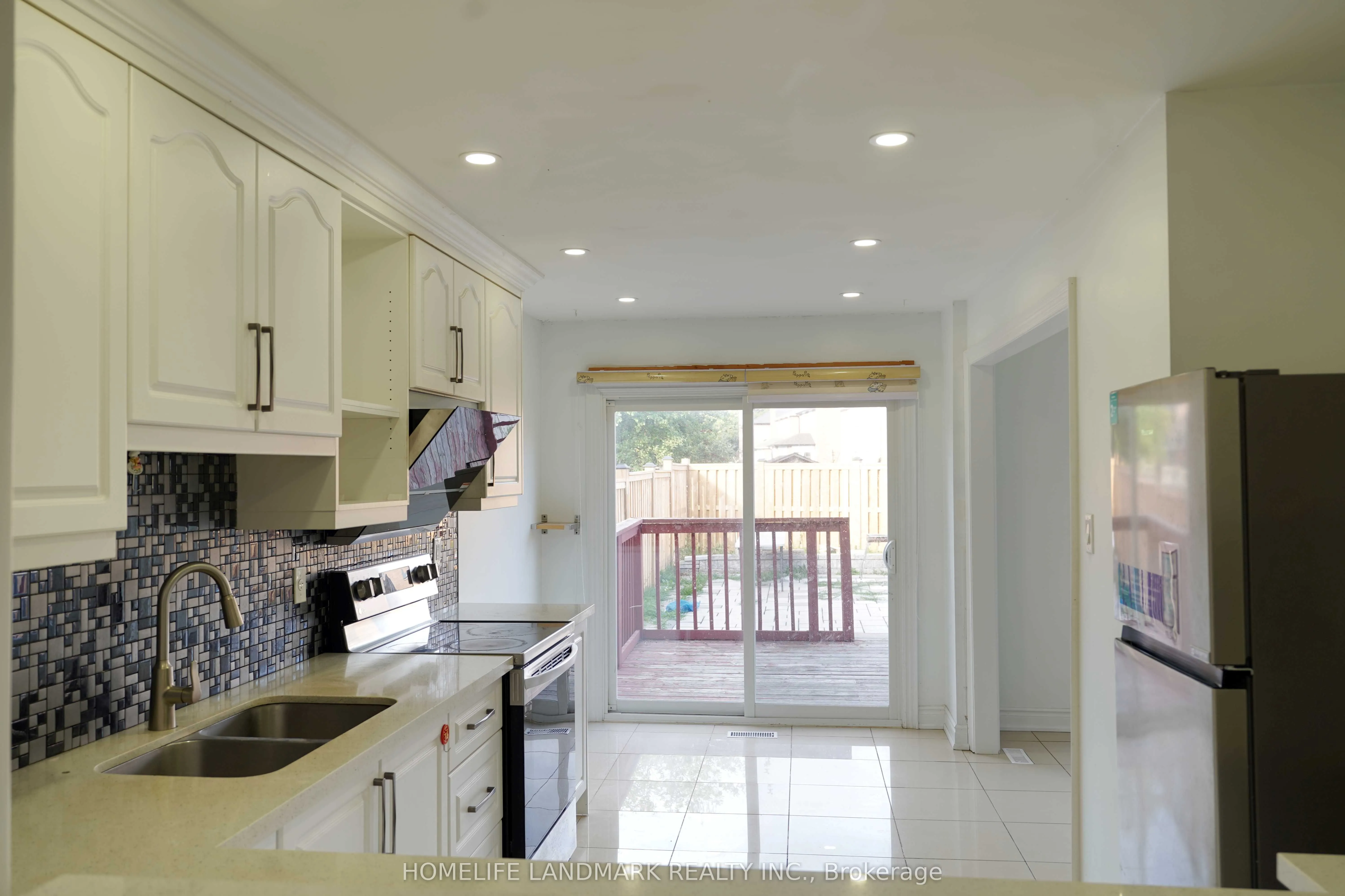 112 Goodwood Drive