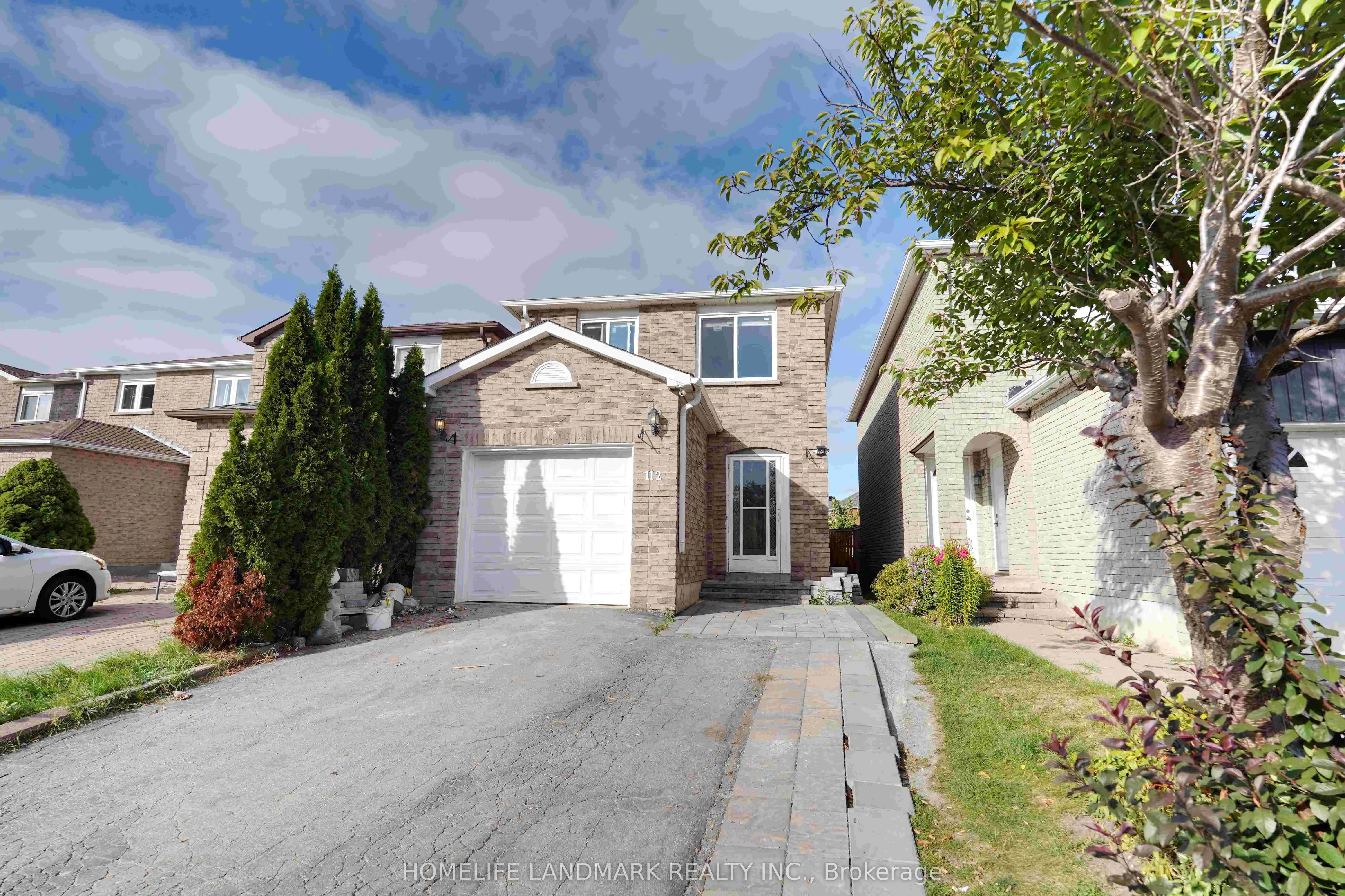 112 Goodwood Drive