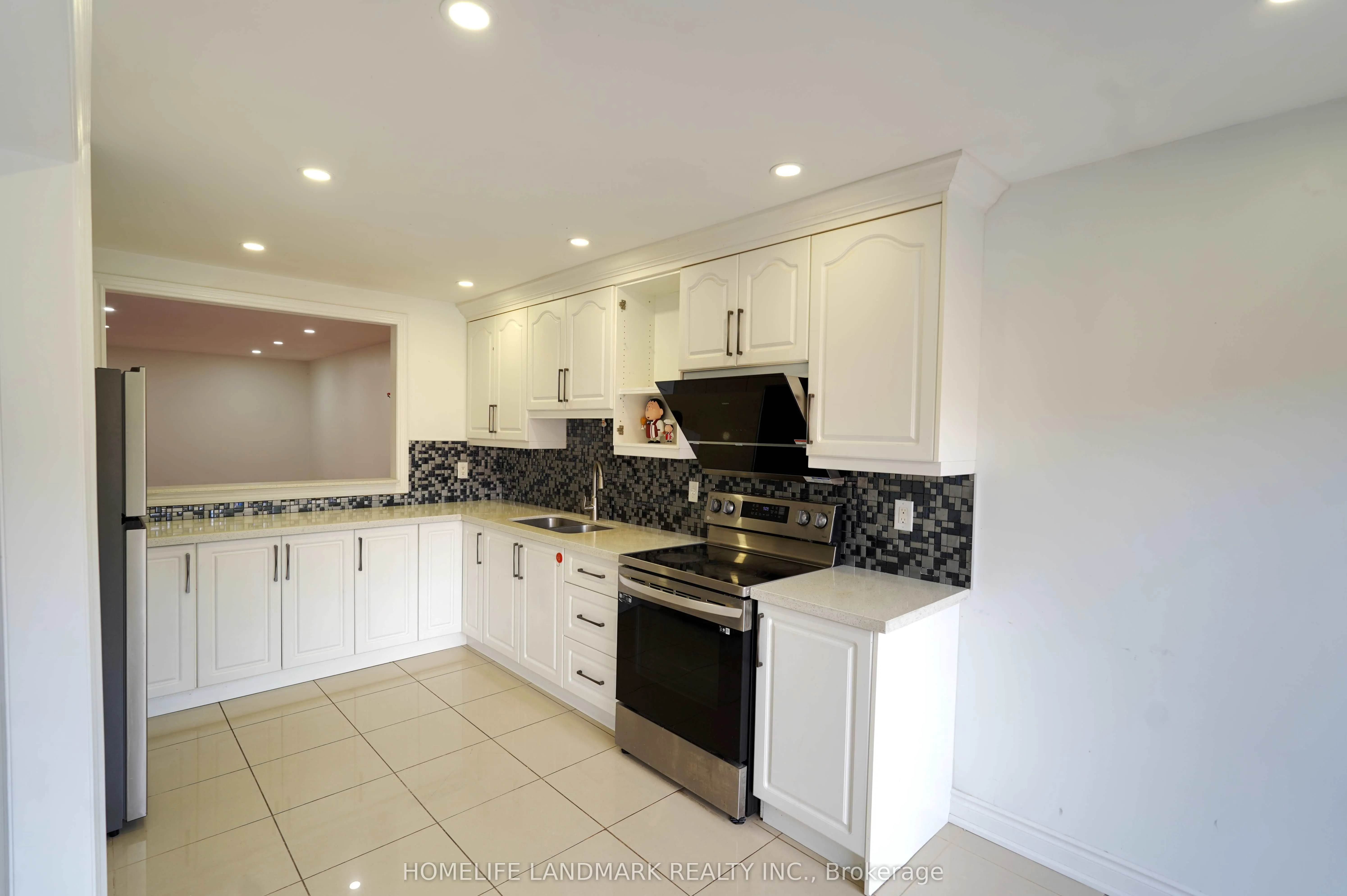 112 Goodwood Drive