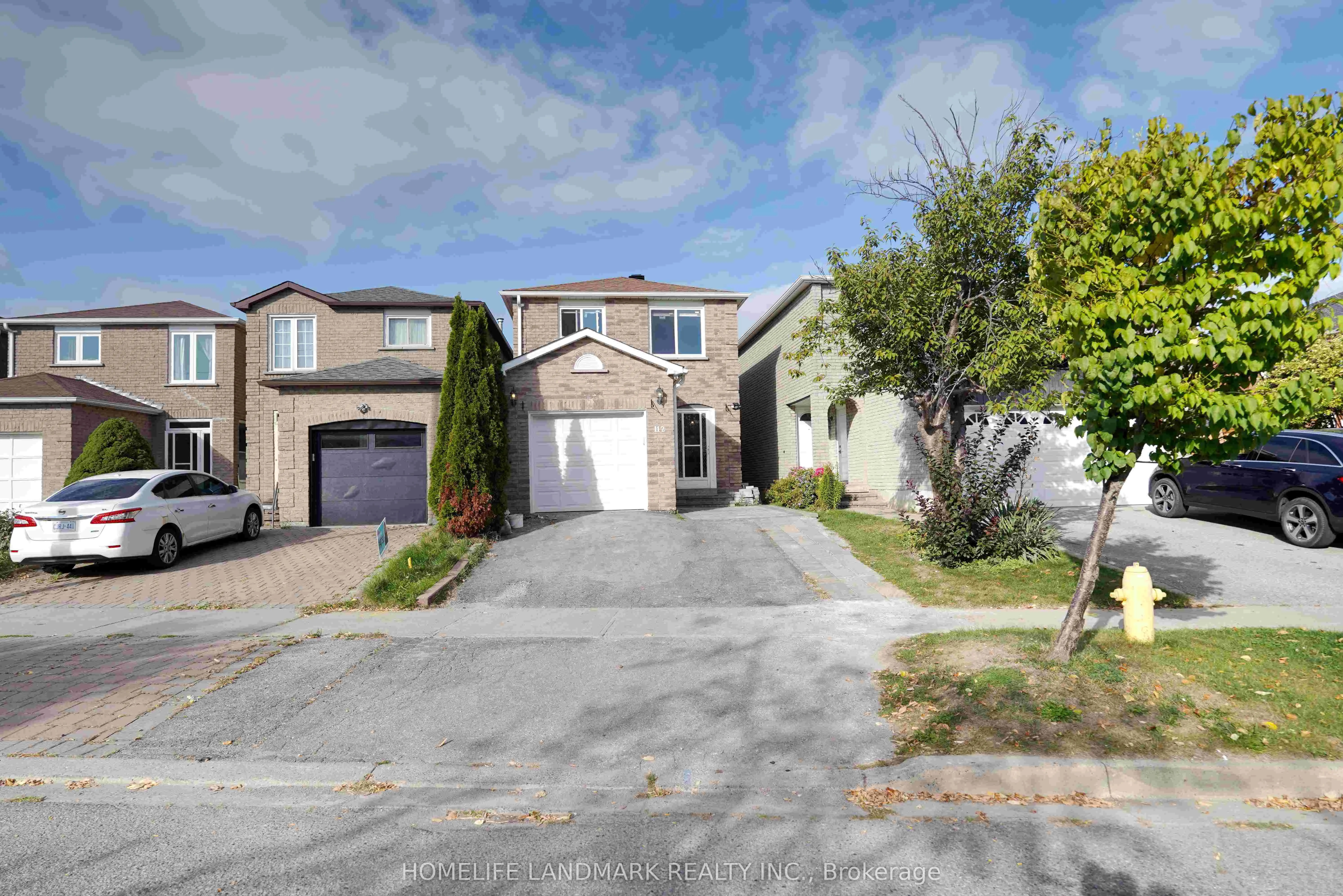 112 Goodwood Drive