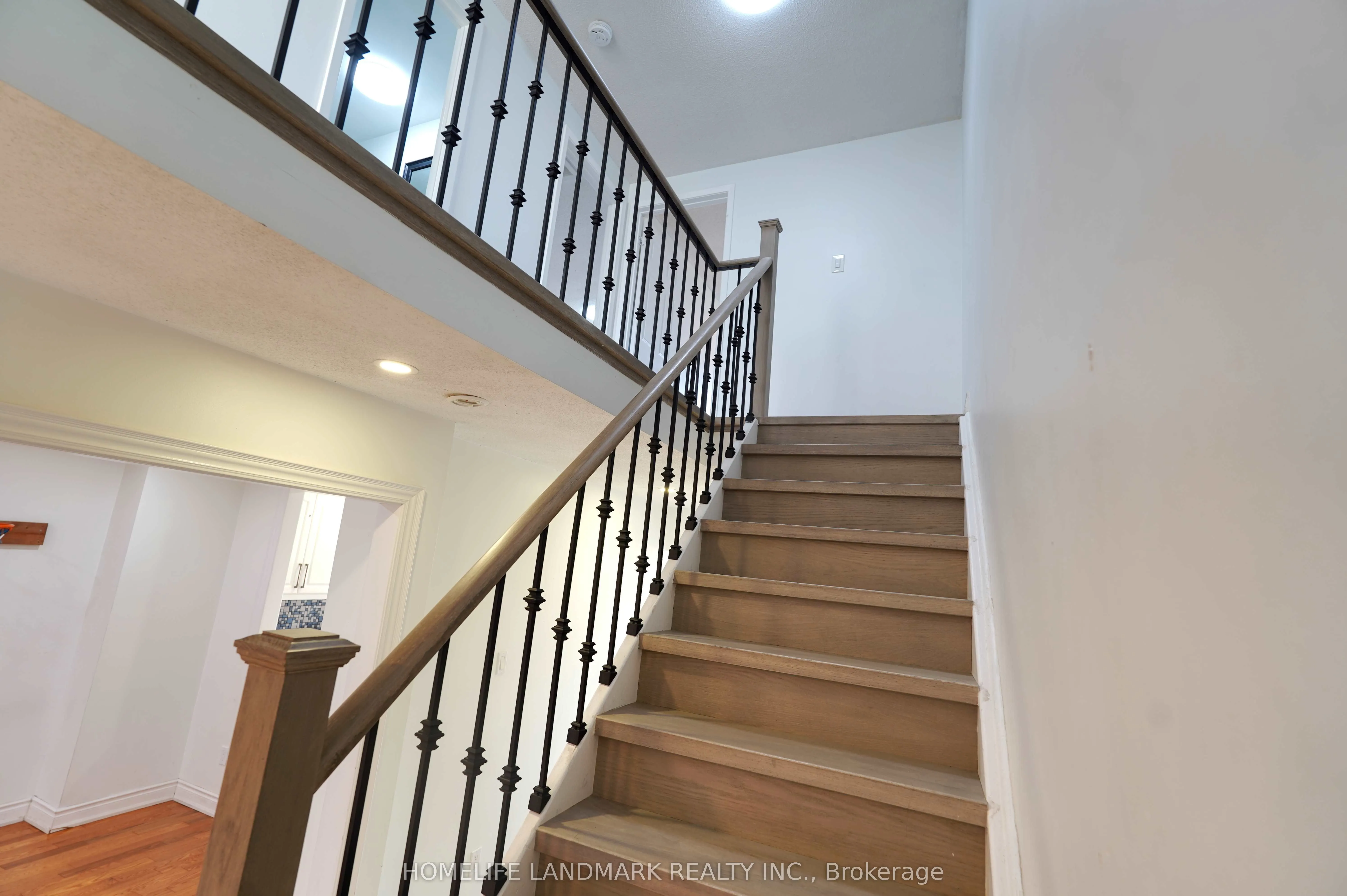 112 Goodwood Drive