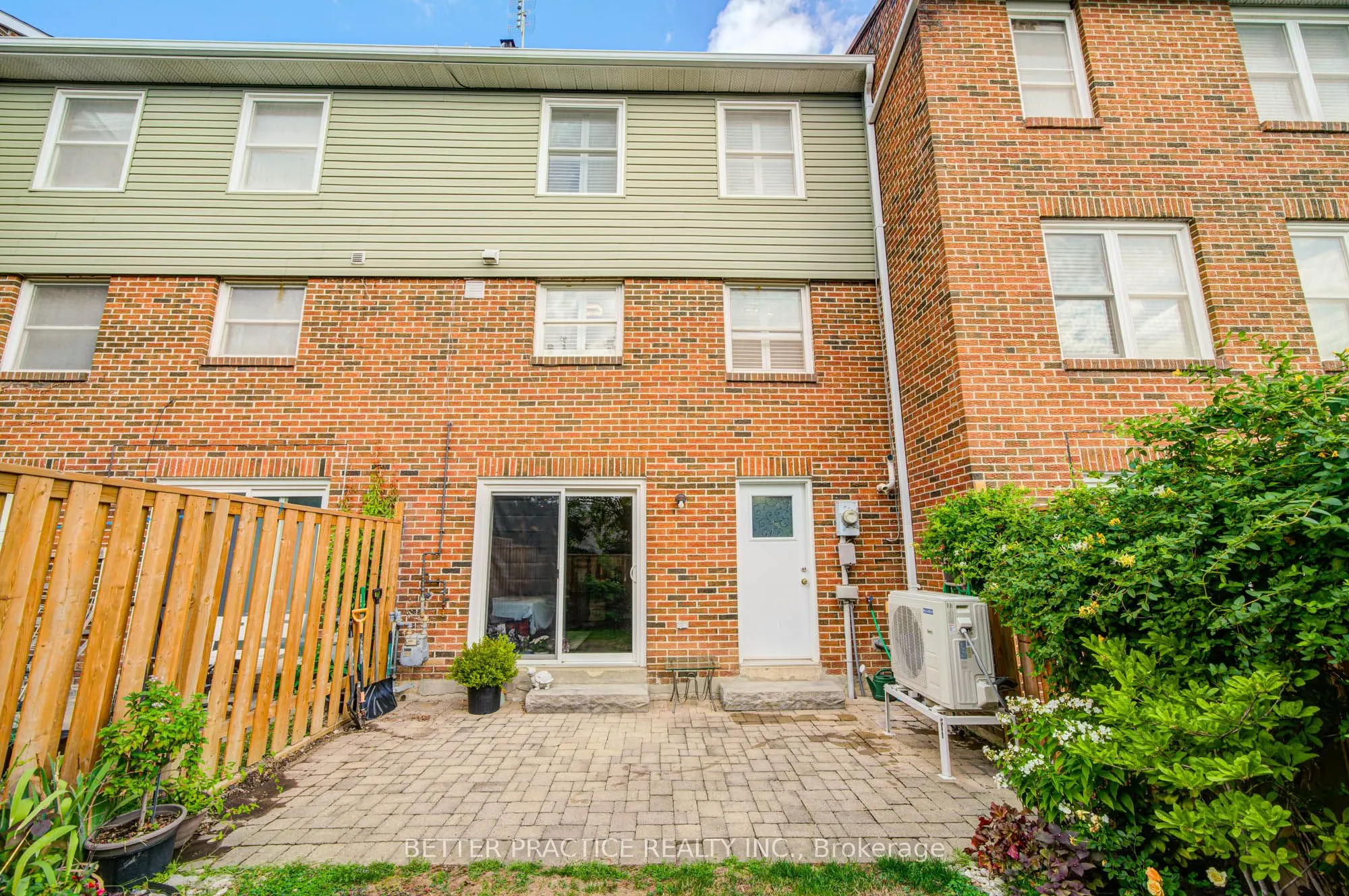 77 Nottinghill Road, #129