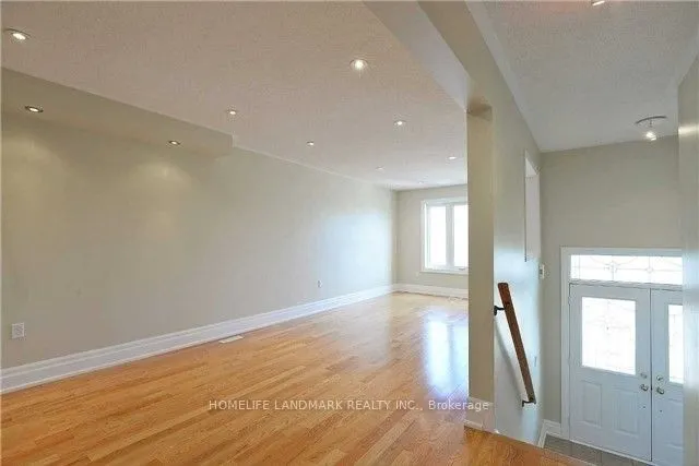 64 Beresford Drive