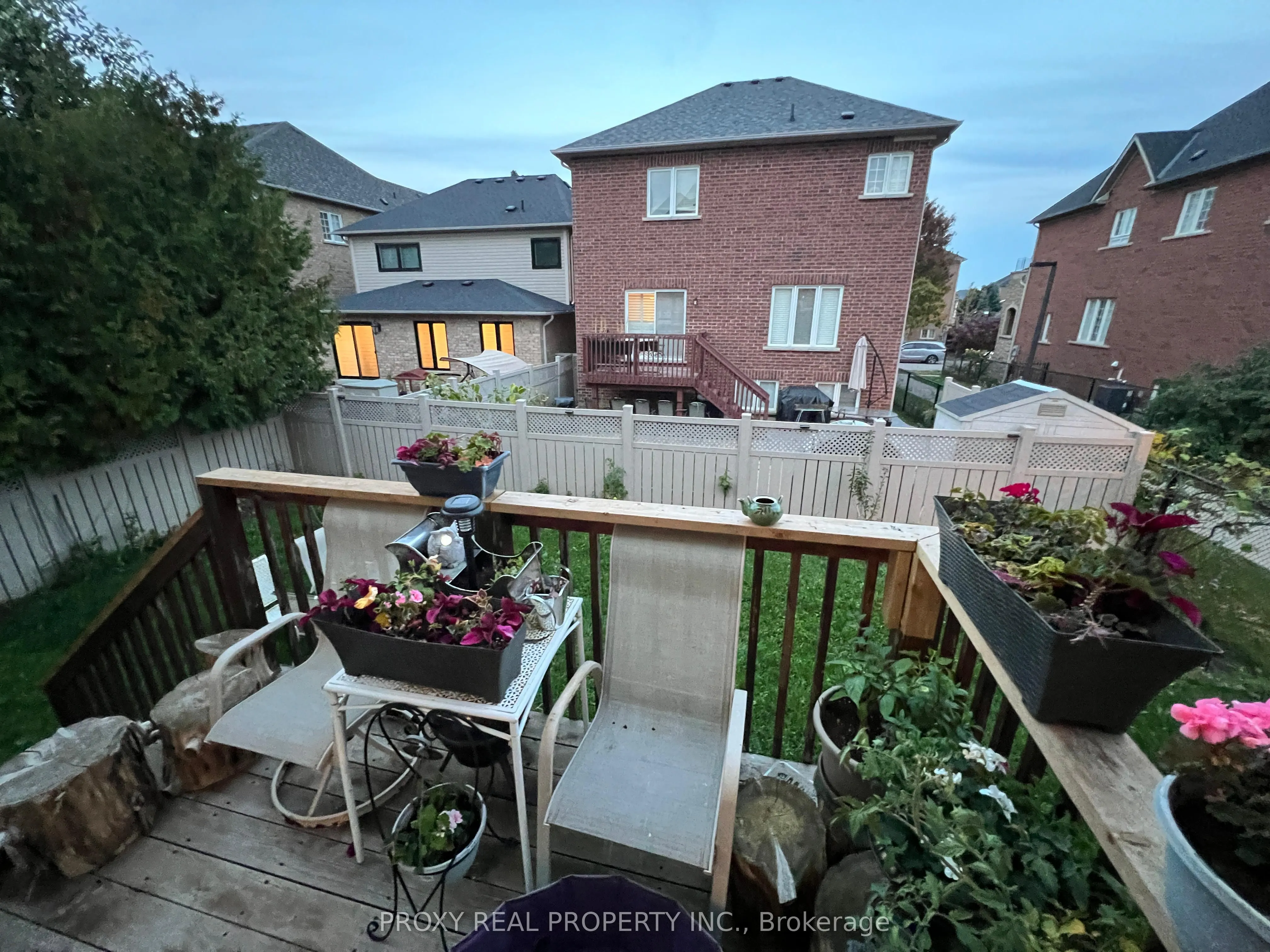 193 Selwyn Road
