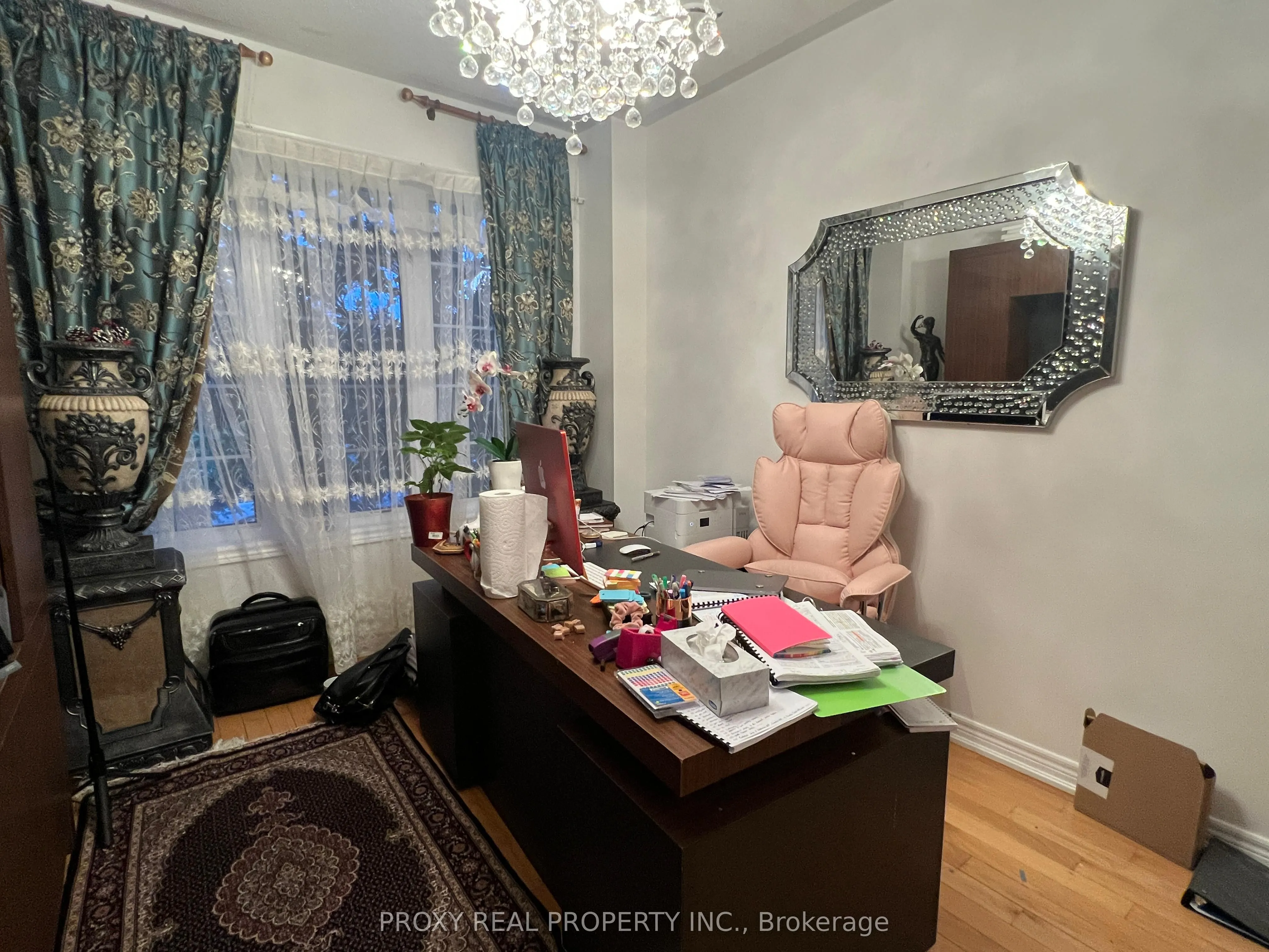 193 Selwyn Road