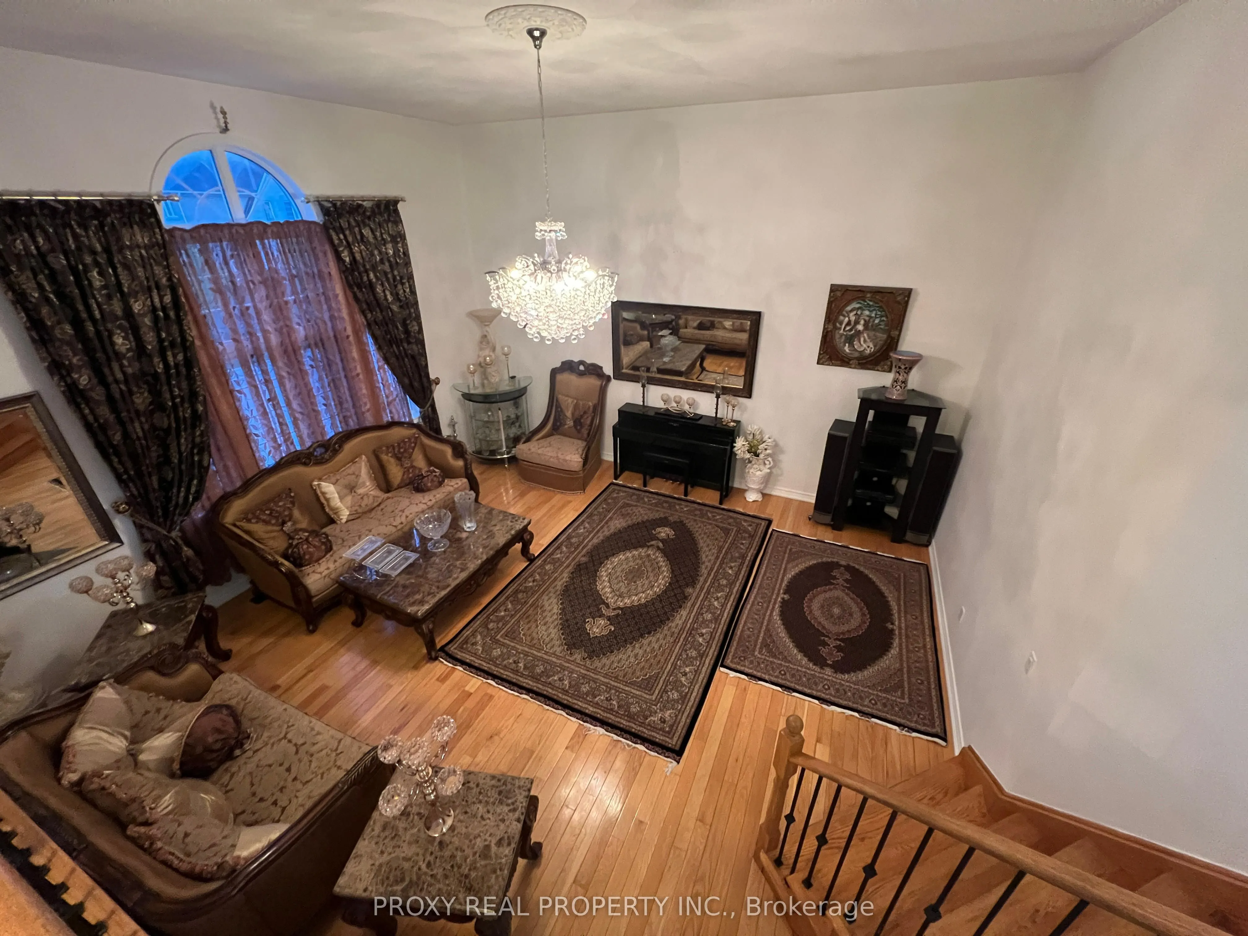 193 Selwyn Road