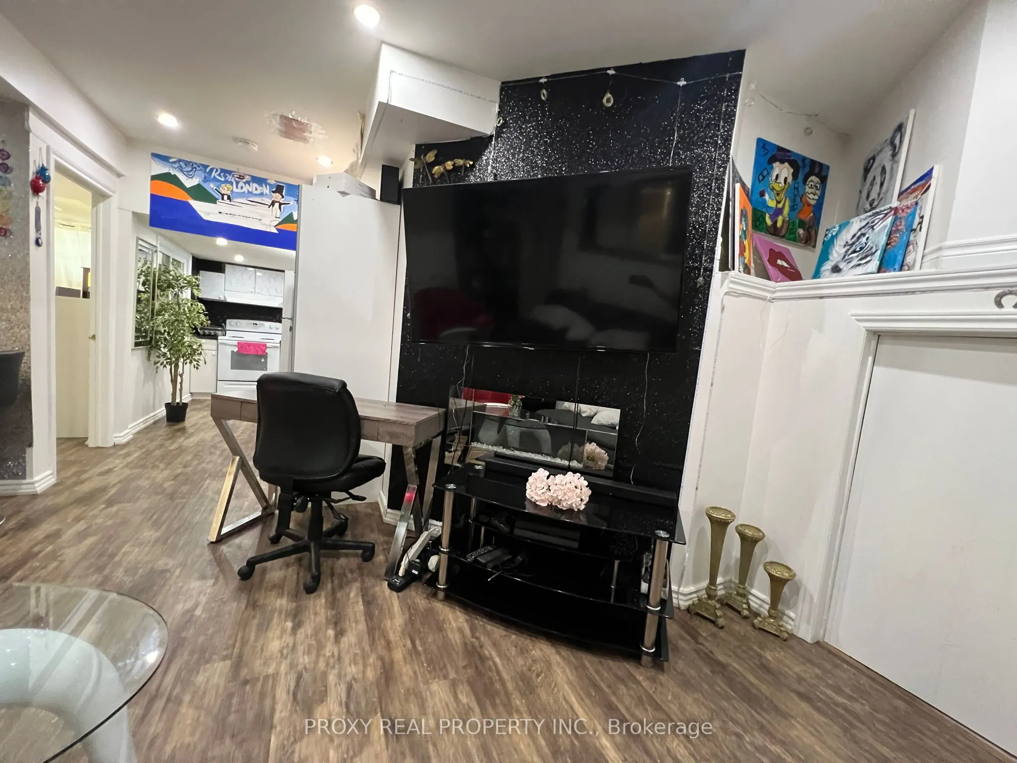 193 Selwyn Road