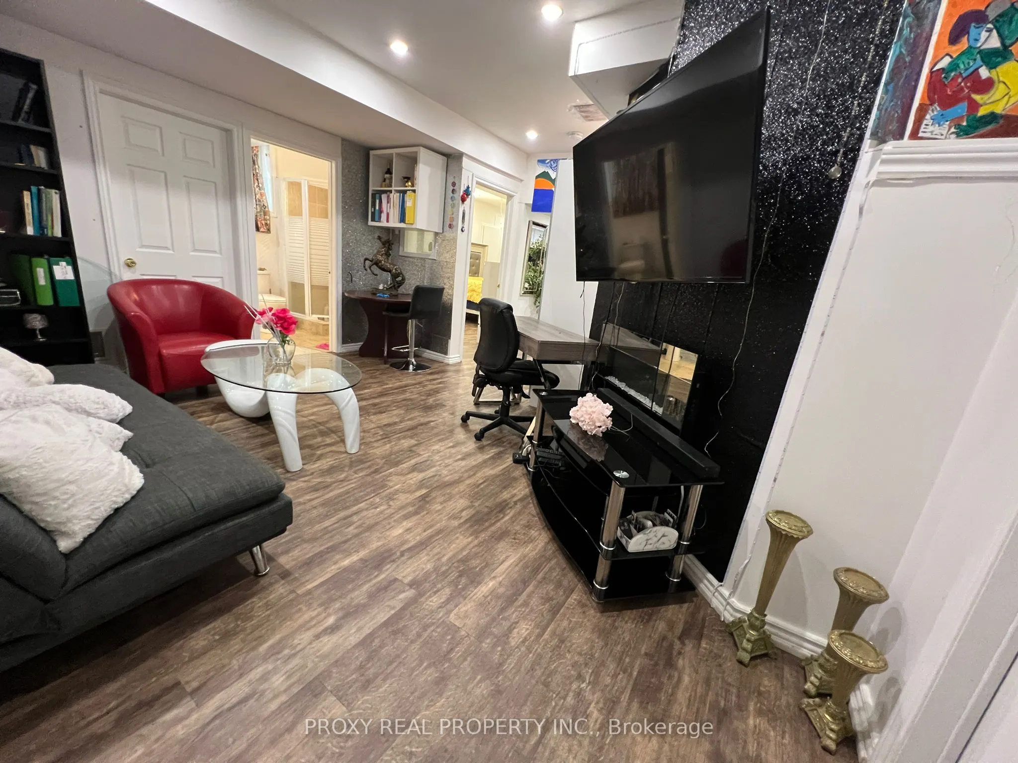 193 Selwyn Road